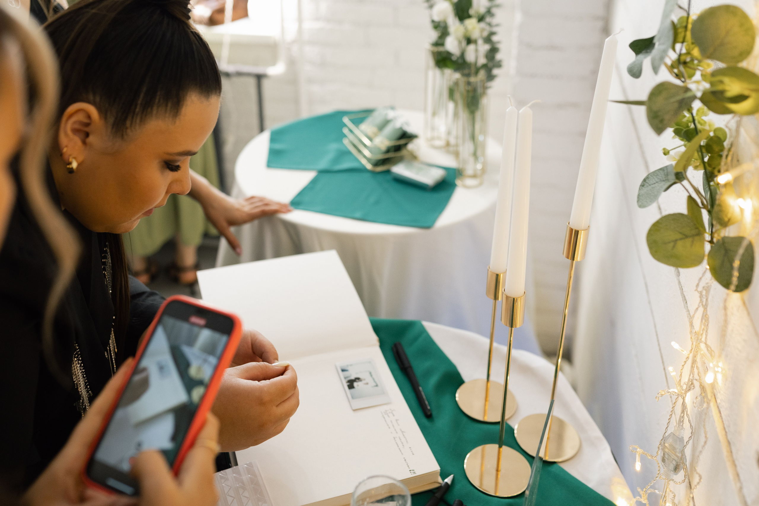 Maksim & Rita. Фотограф в Томске Ирина Павлуцкая