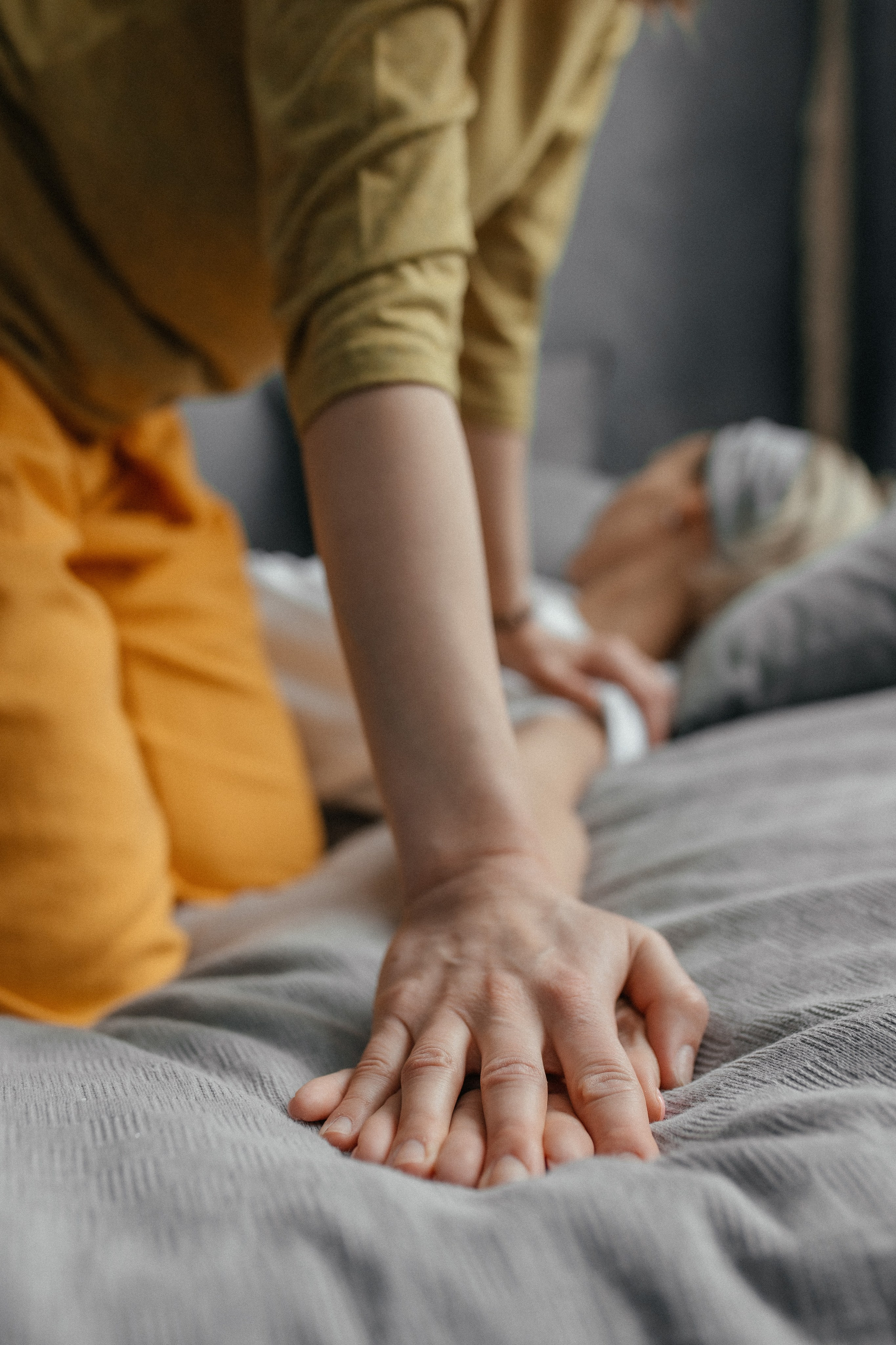 Мария! Тайский массаж, контент съемка!. Профессиональный фотограф, Москва |Видное Елена Елизарова