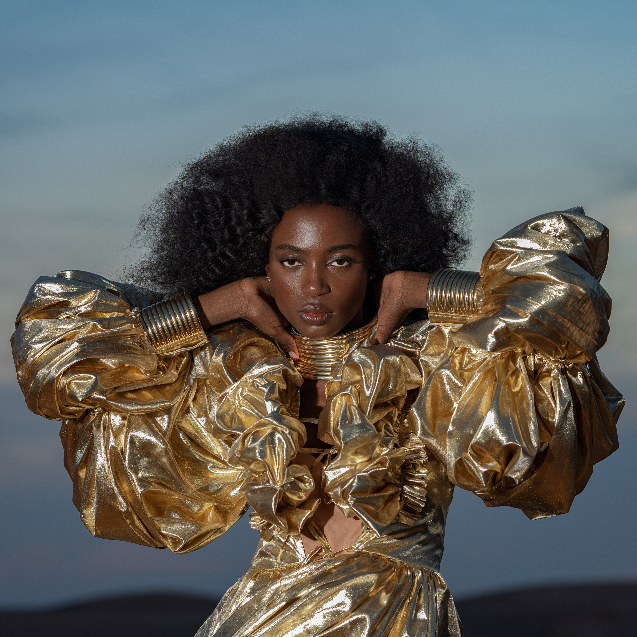 Golden. Коммерческий фотограф Москва /Дубай, эксклюзивные фэшн фотосессии