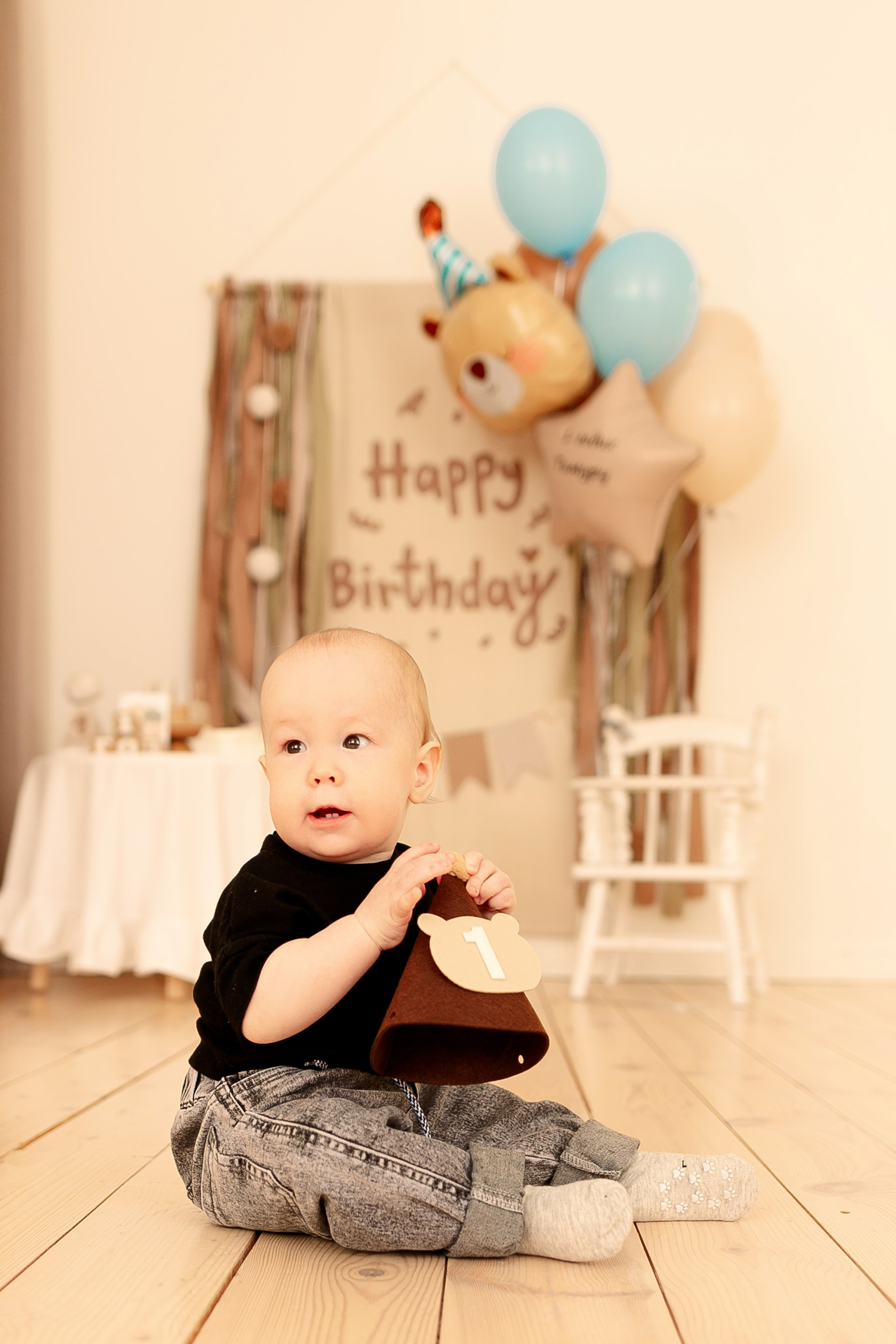 Тимуру 1 годик. Семейный фотограф Фотосессия беременности  Екатеринбург Елена Луткова