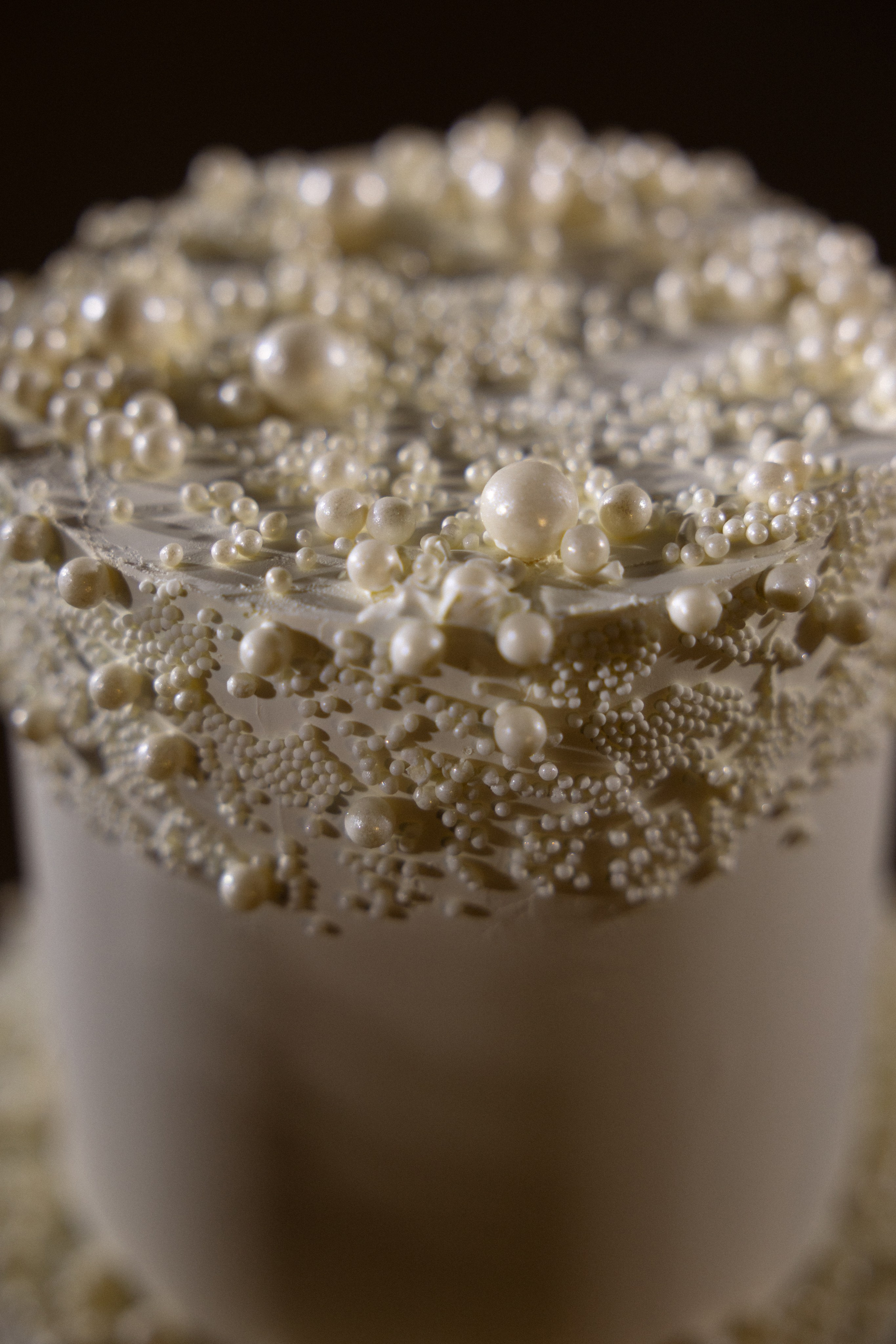 Даша&Вадим. Свадебный фотограф по всей Беларуси Цепелева Анна