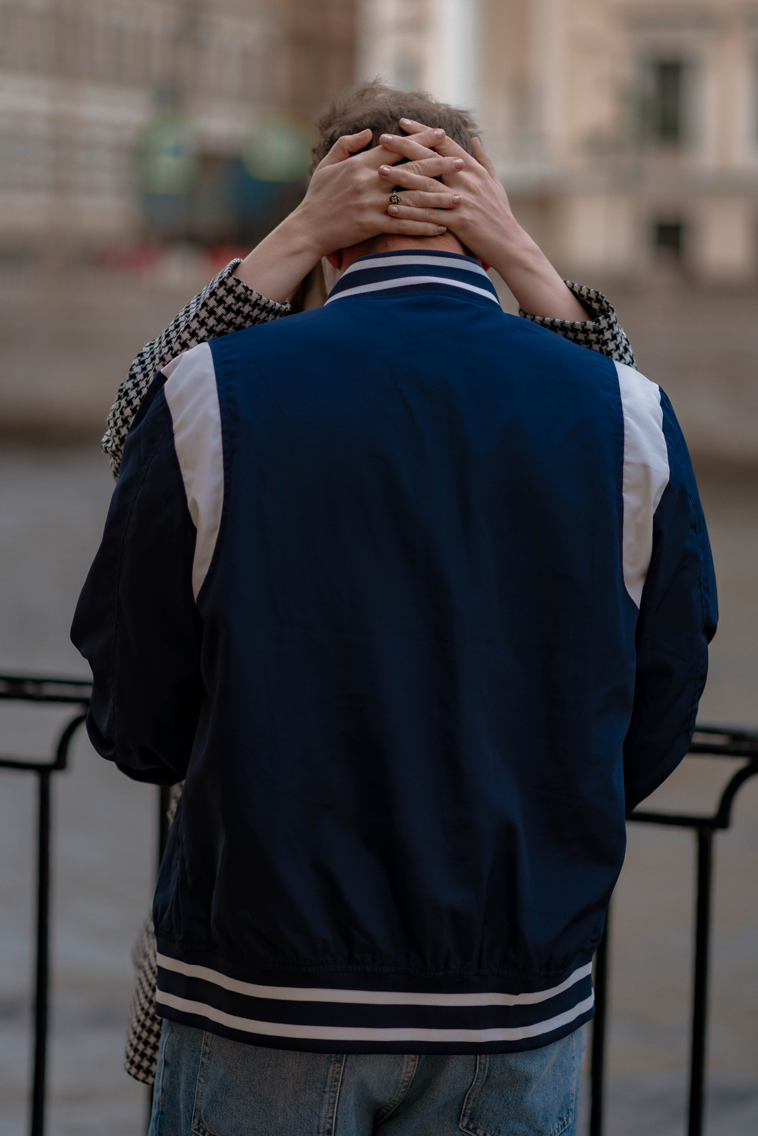 Love story и Беременность. ФОТОГРАФ СПБ Тряпицына Полина| PhotoPolza