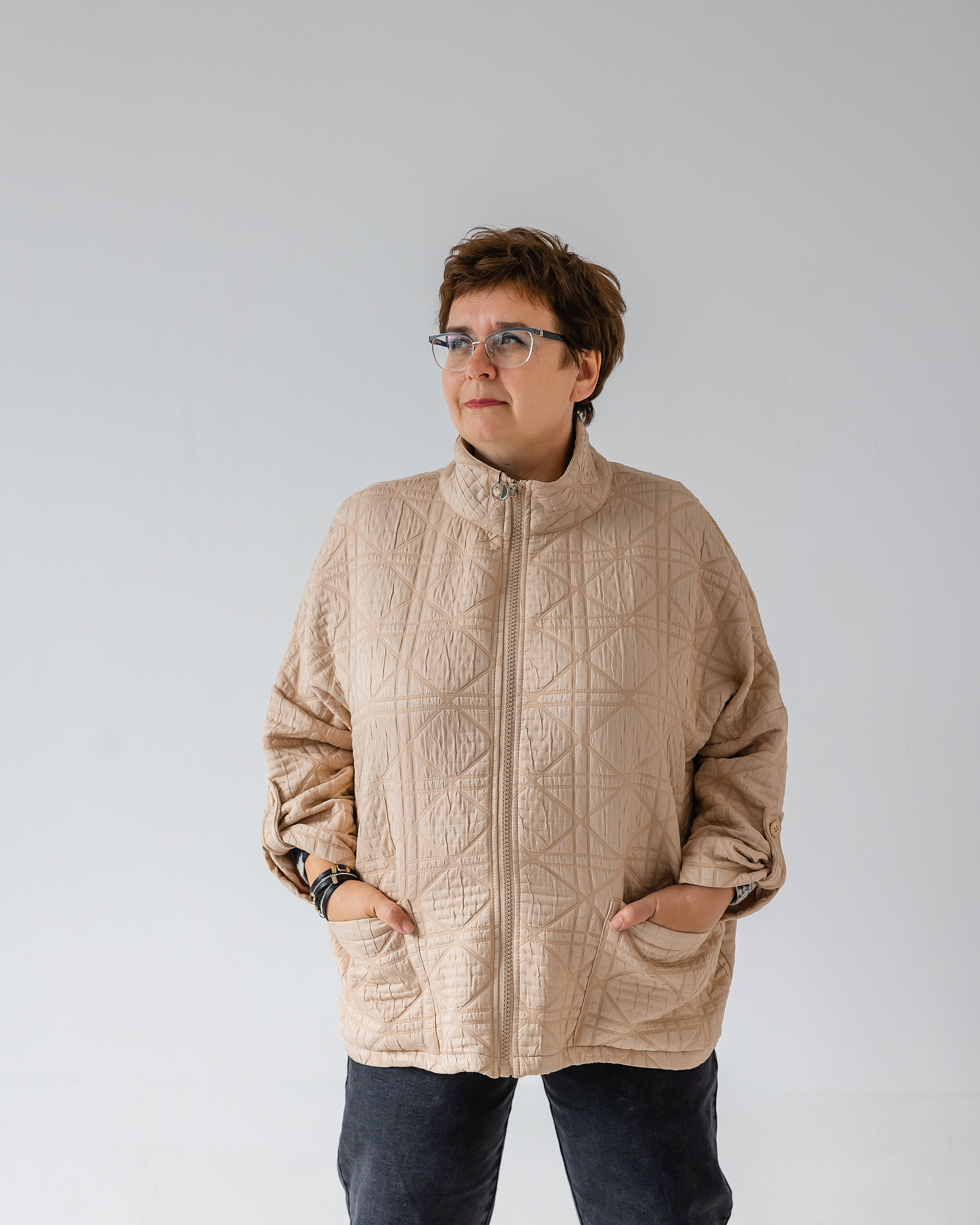 @Ola.Pola. Фотограф и видеограф в Улан-Удэ: Аюна Габагуева и Артём Шаханов