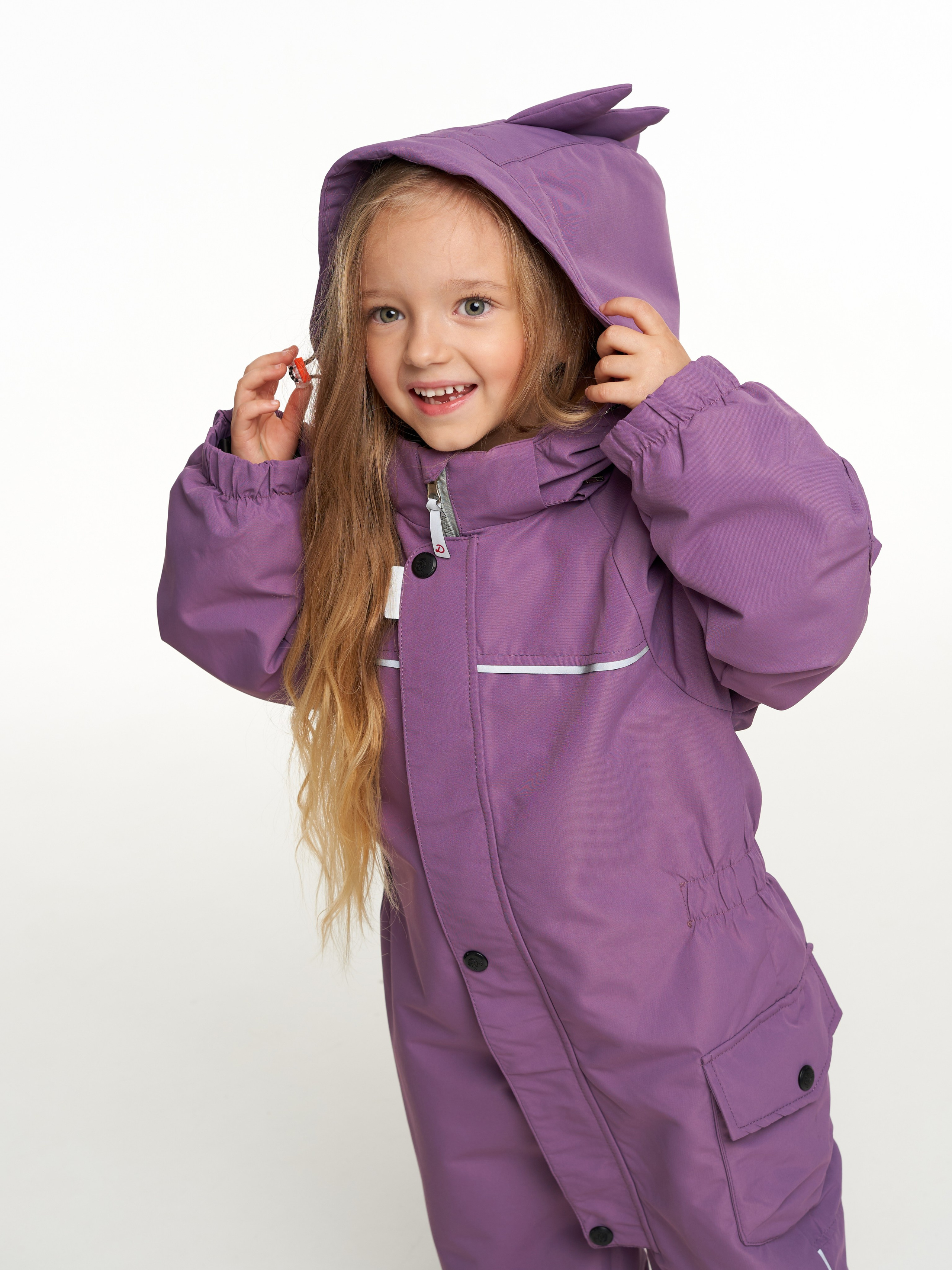 900Brend. Коммерческий фотограф Соколовская Анастасия