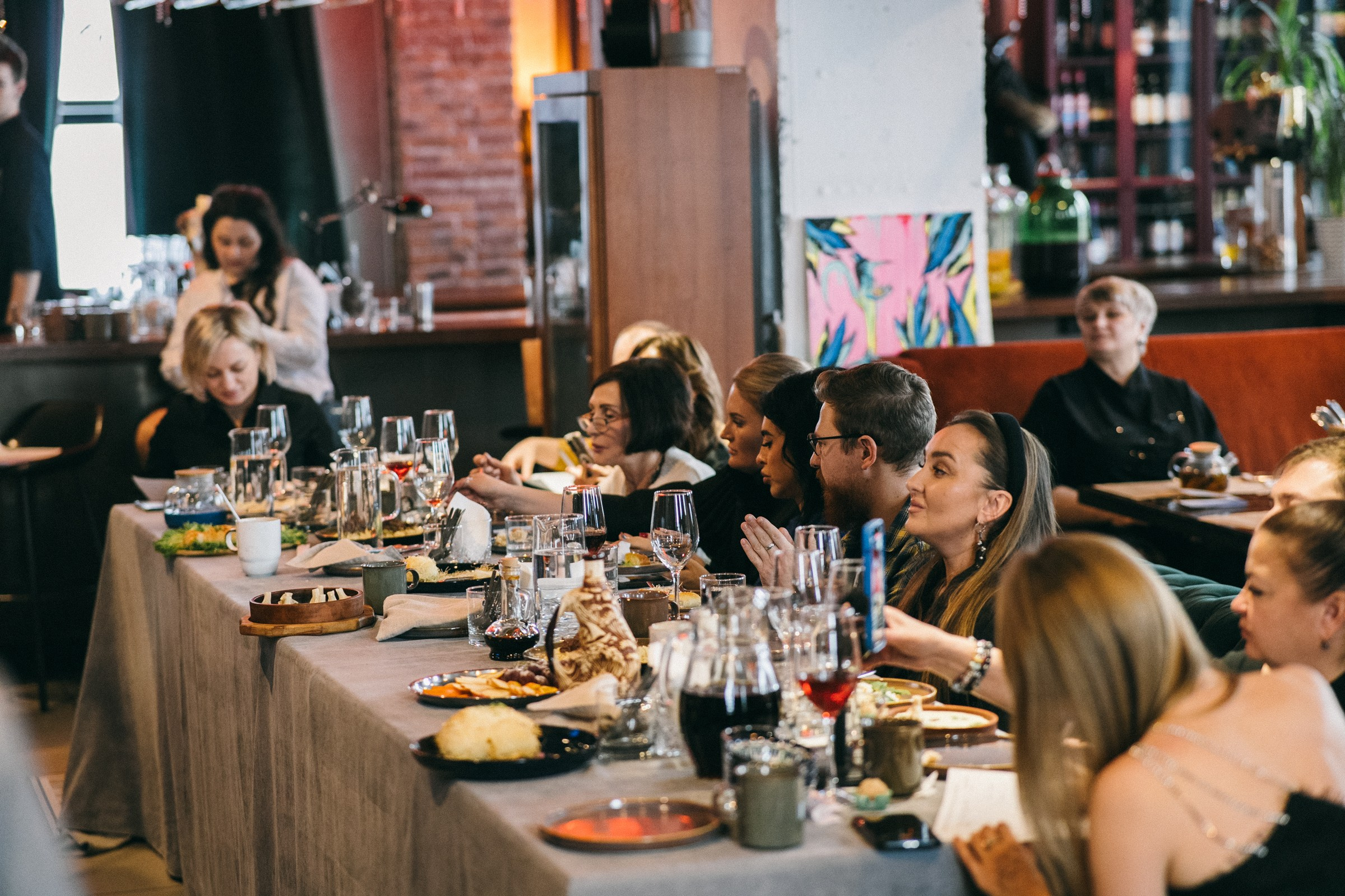 Lady Кузбасс. Фотограф на любое событие в Кемерово