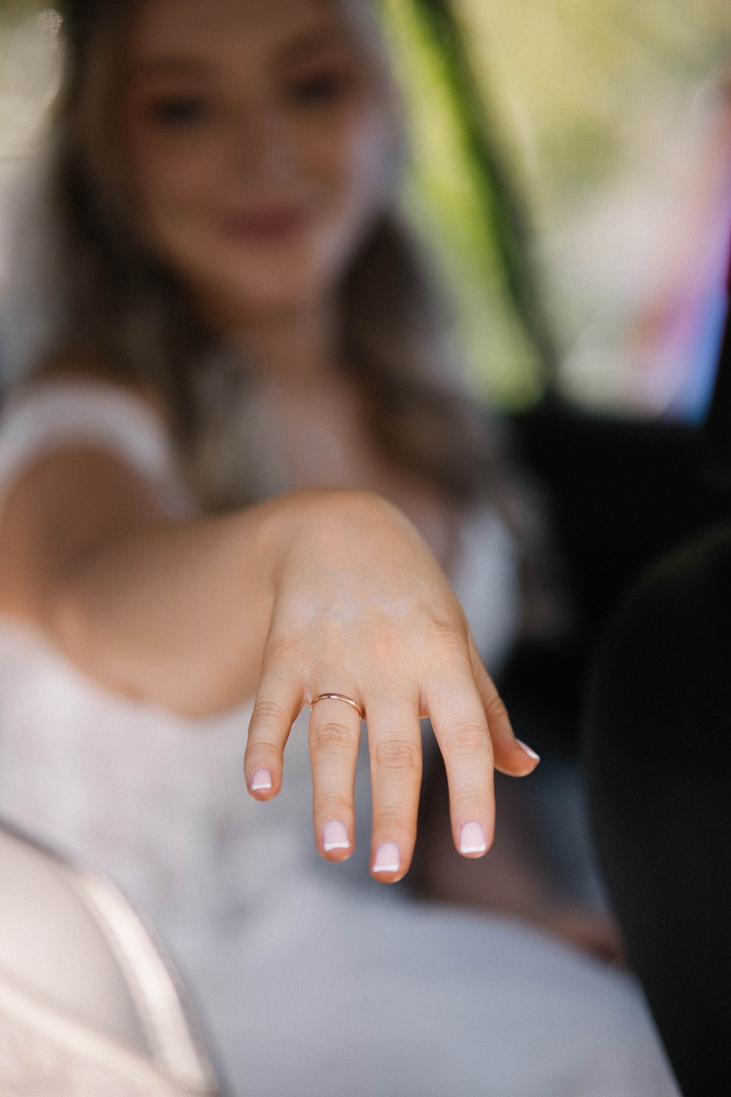 Марина и Денис (полный день). Фотограф на любое событие в Кемерово