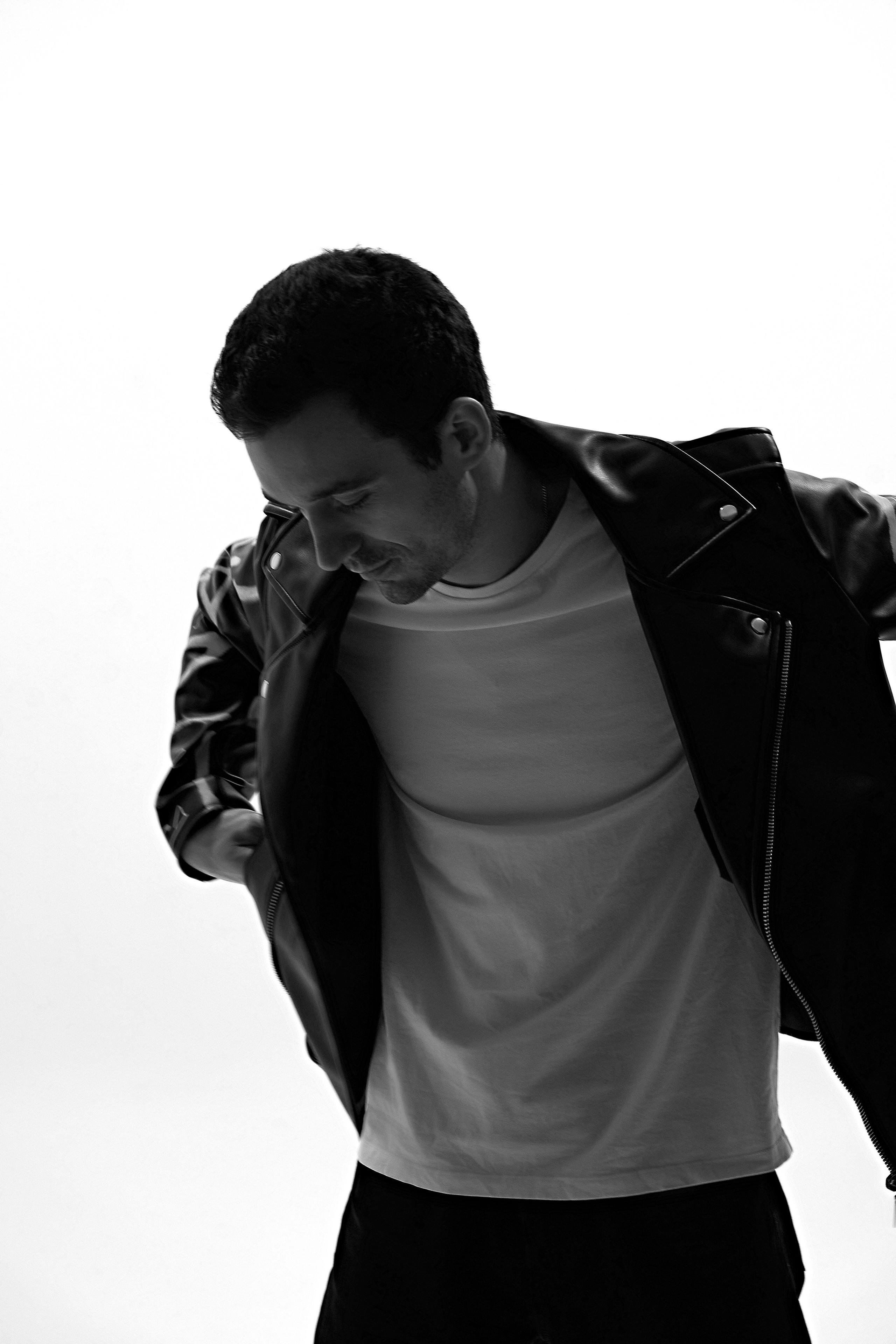 Simon. Гасанова Алина|Фотограф в Санкт-Петербурге