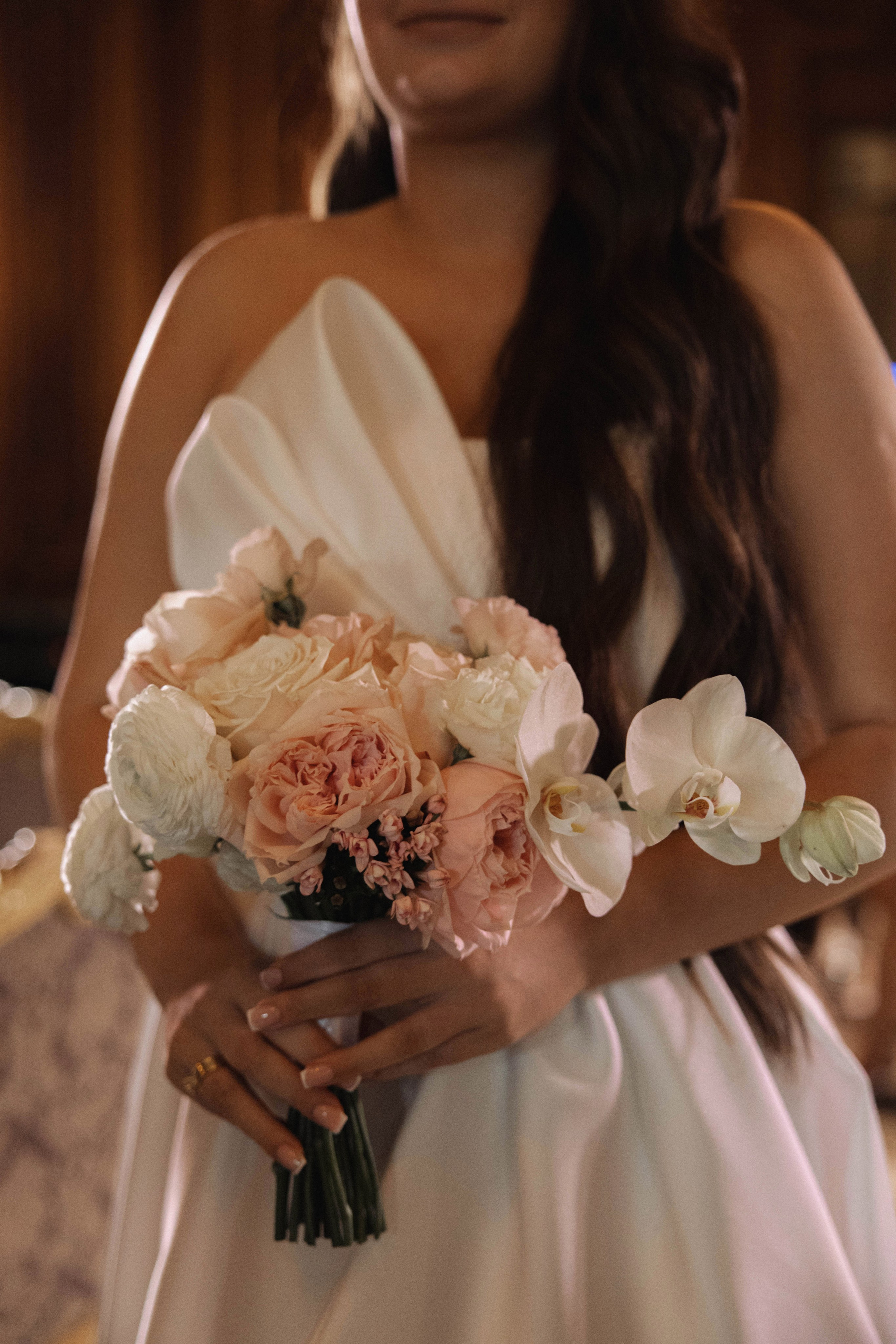 Анастасия и Кирилл. Свадебный и женский фотограф Рязань Москва Елена Епифанова