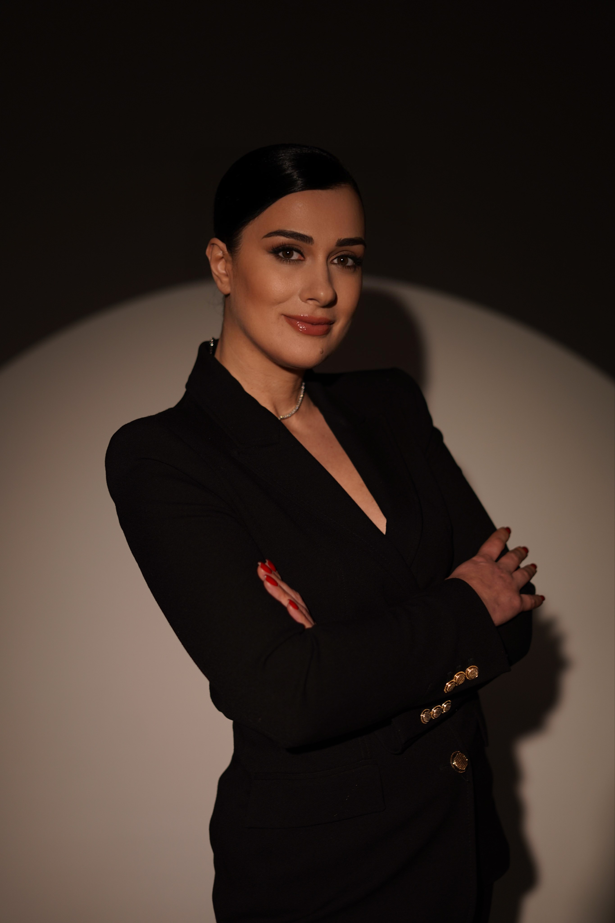 Makephoto.wfolio.pro