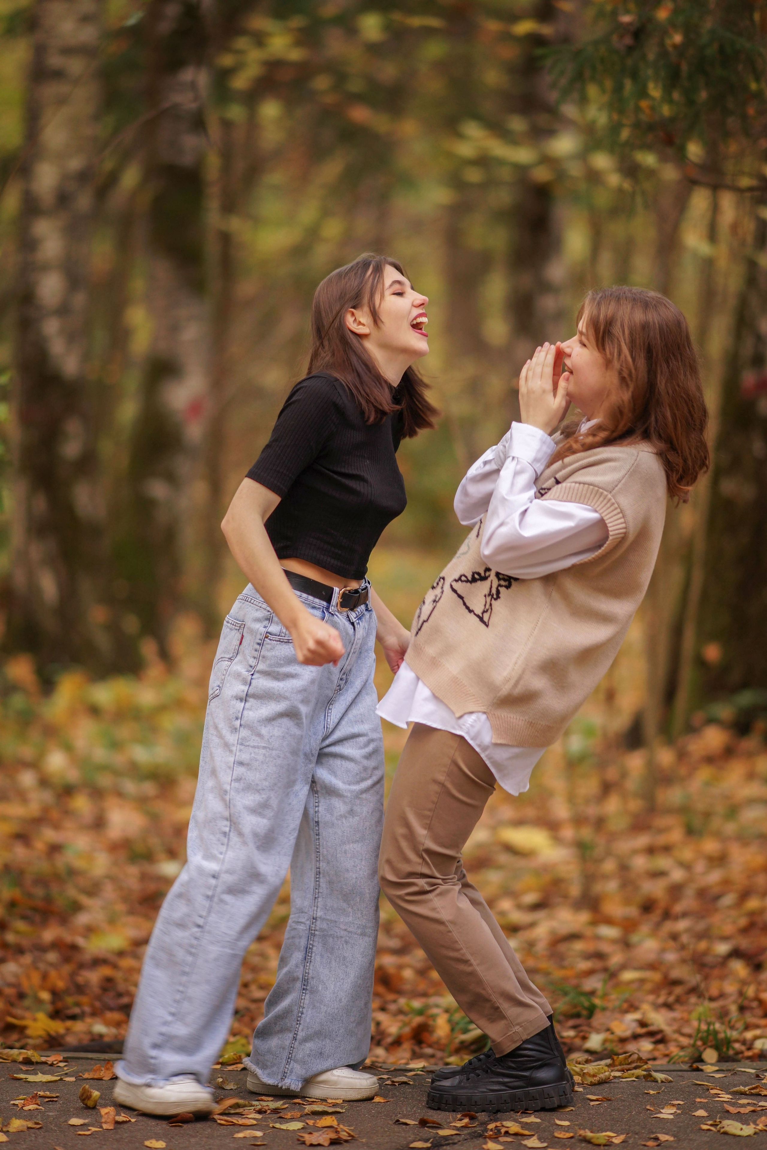 Школьный альбом. Семейный и детский фотограф Троицк Москва