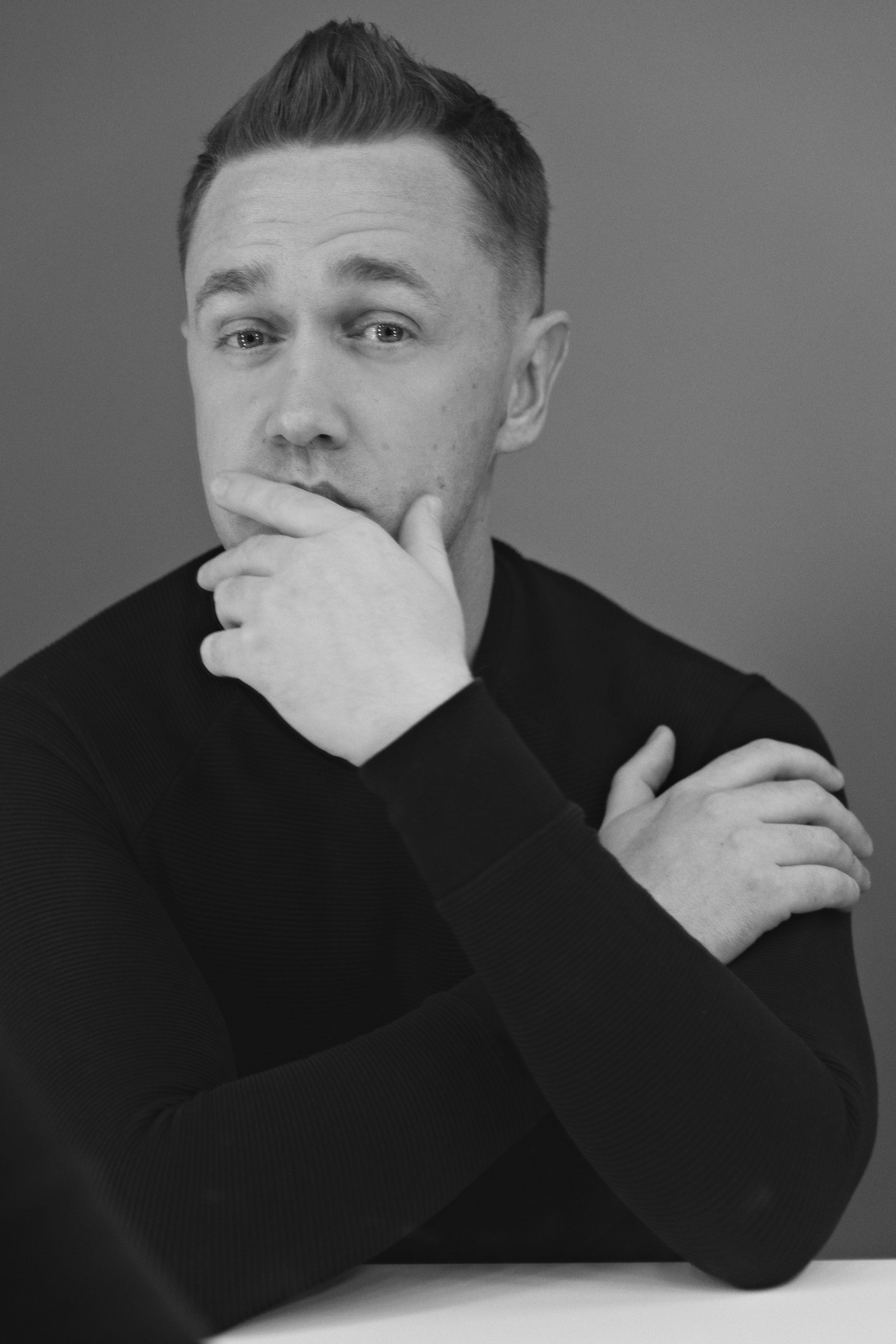 Стрижки. Парикмахерский бутик МАРАФЕТ, г. Калининград