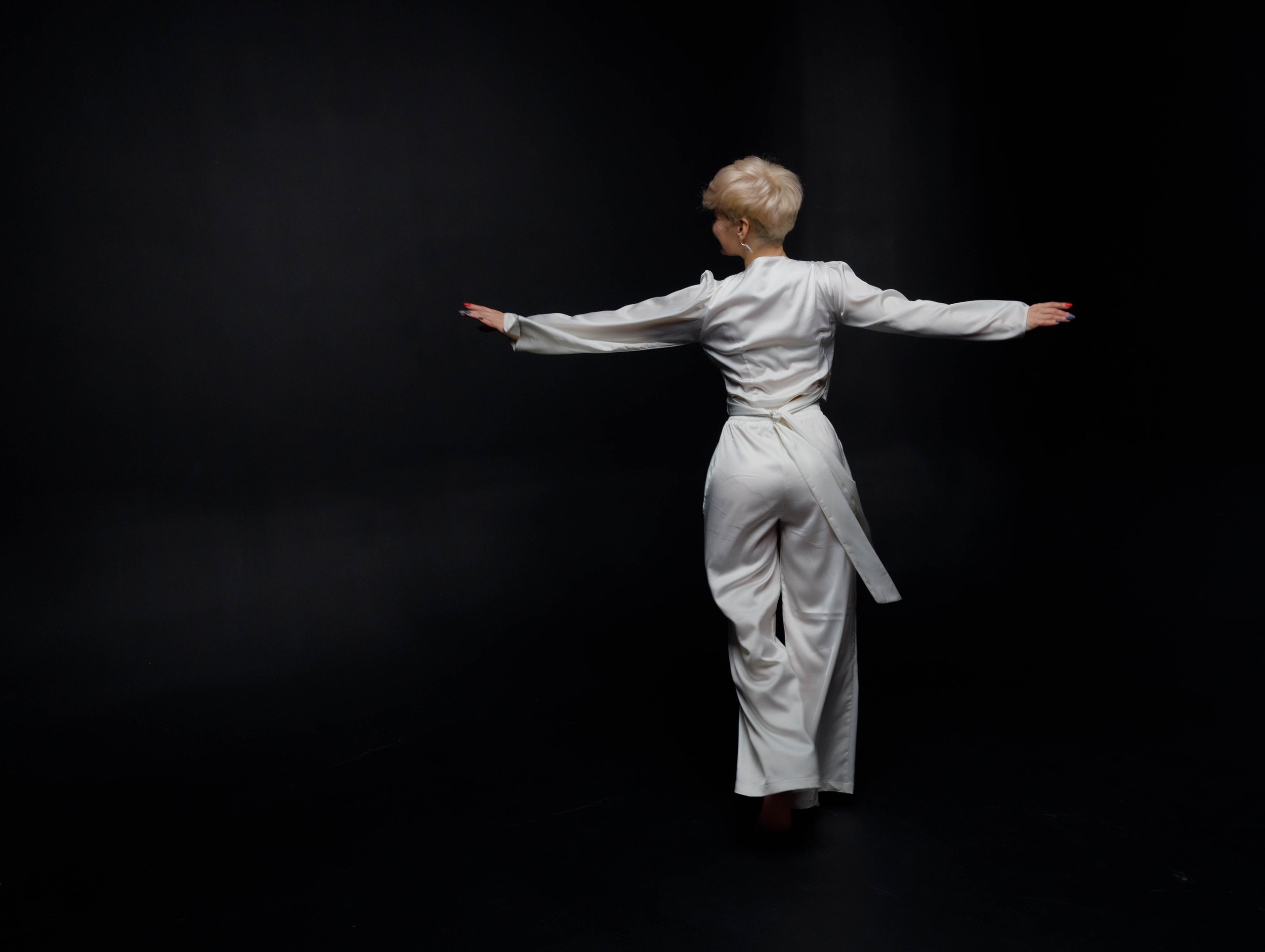 Natalie. Репортажный фотограф в Новосибирске Алена Помазунова