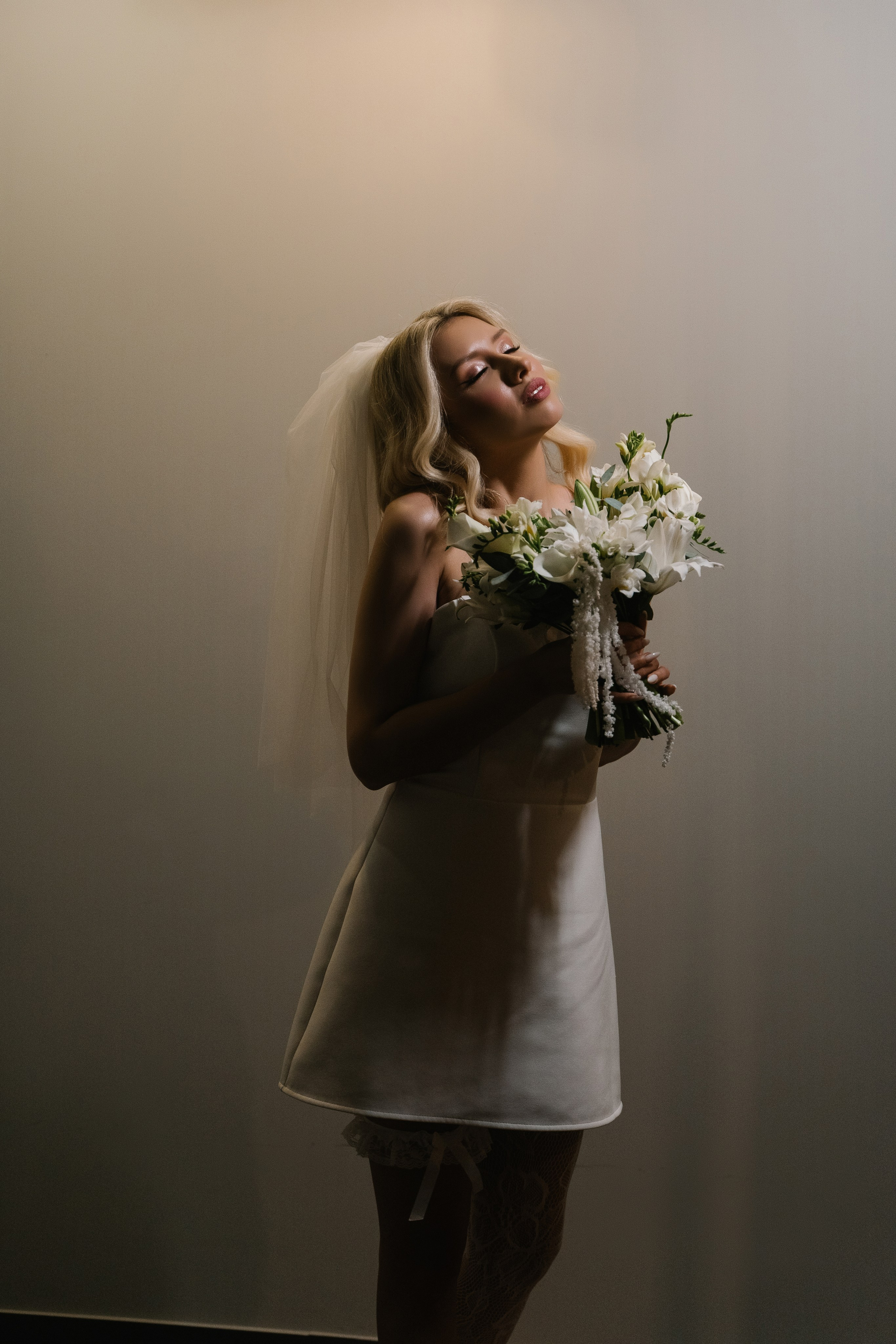 Виктория и Данила. Дмитрий Зайцев свадебный фотограф Тамбов