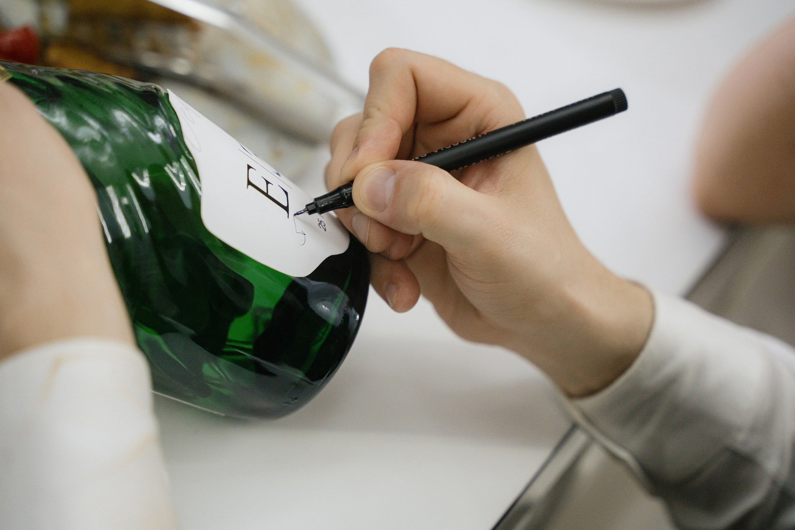 E|Э (полный день). Фотограф Томск, Новосибирск Влад Свириденко