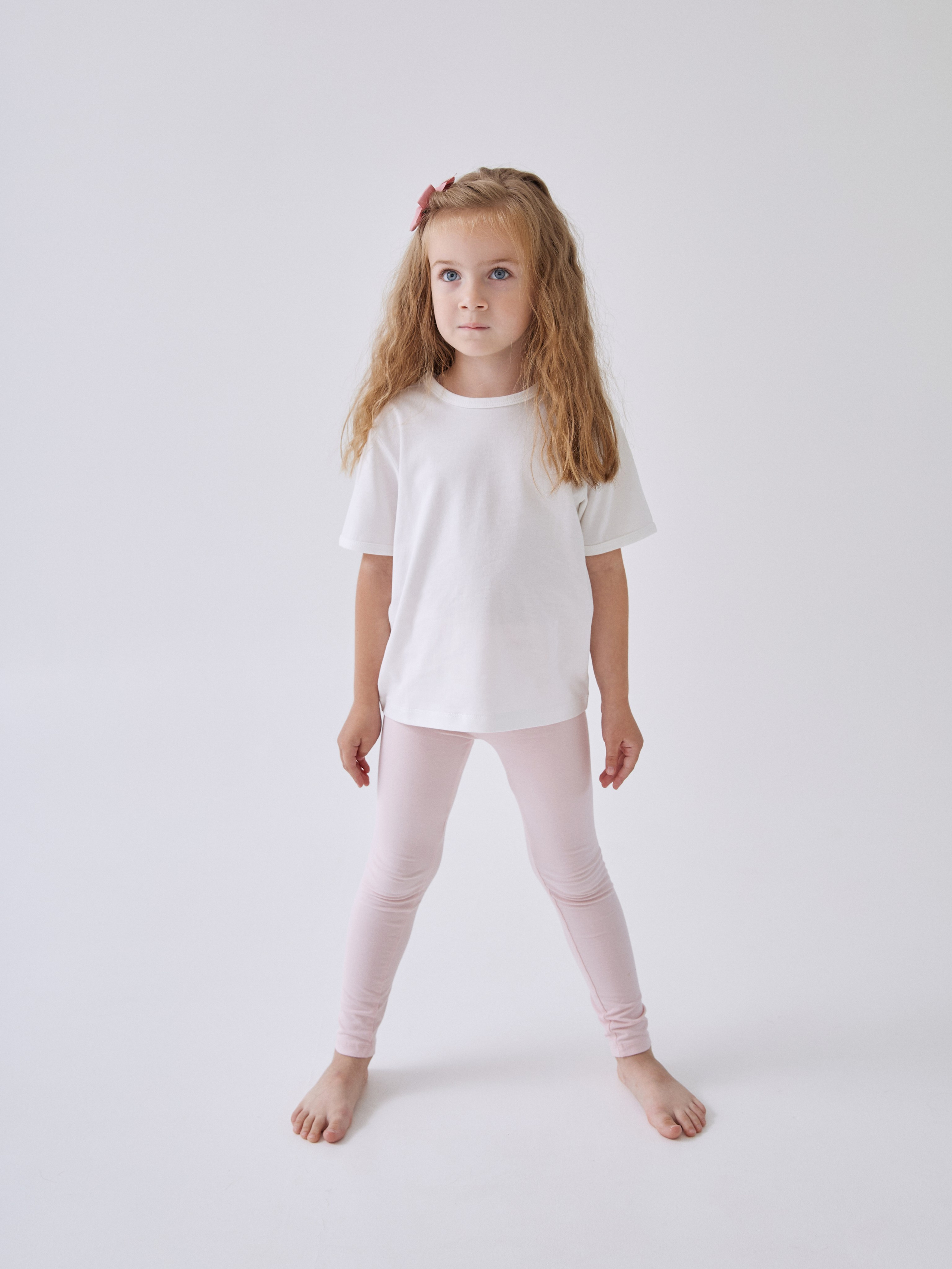 Каталог детская одежда. Фотограф