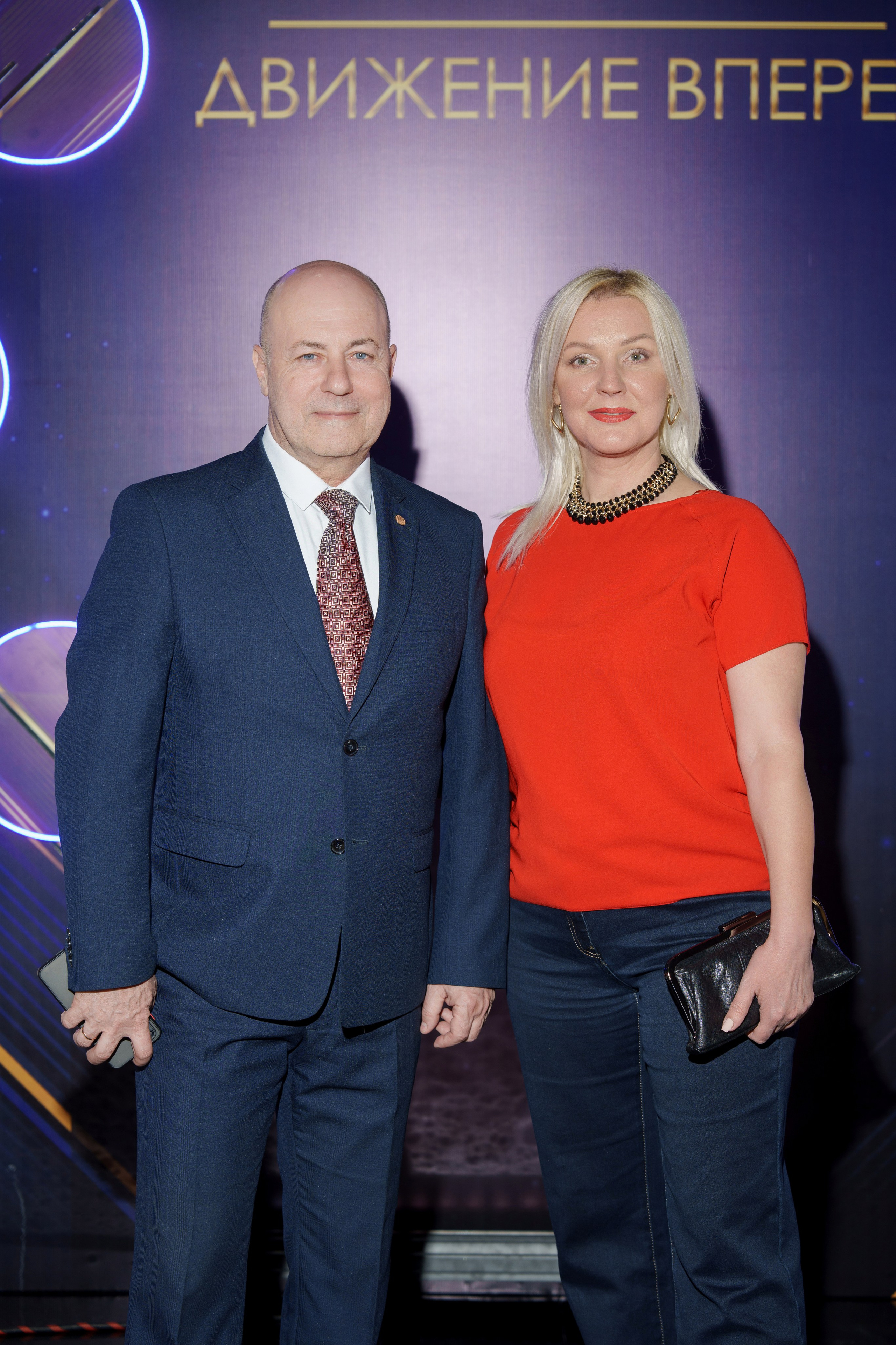 Юбилей Александр Полугаевский. Свадебный и репортажный фотограф Элина Козырьянова