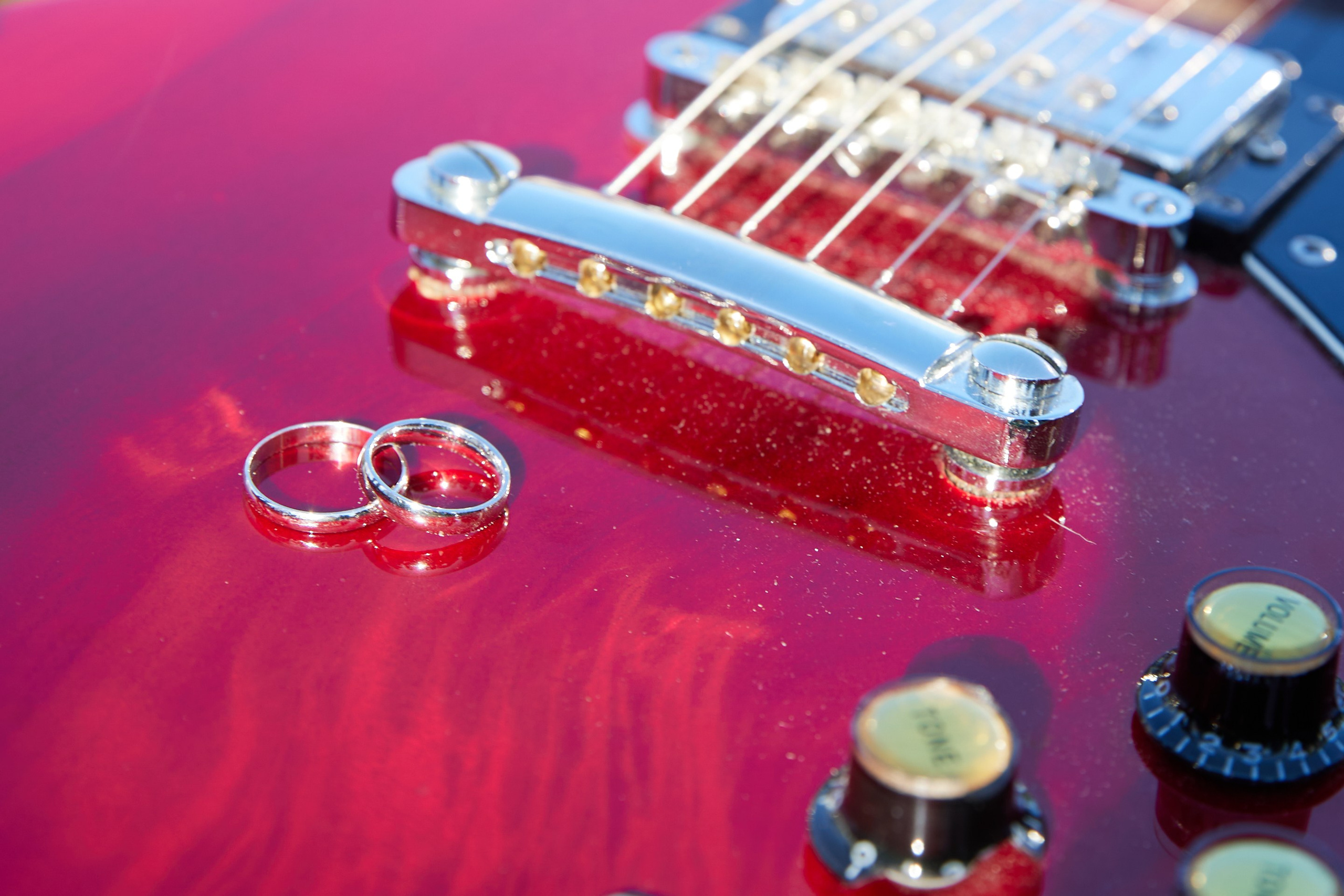 Роман &Анна. Свадебный и семейный фотограф г. Саранск