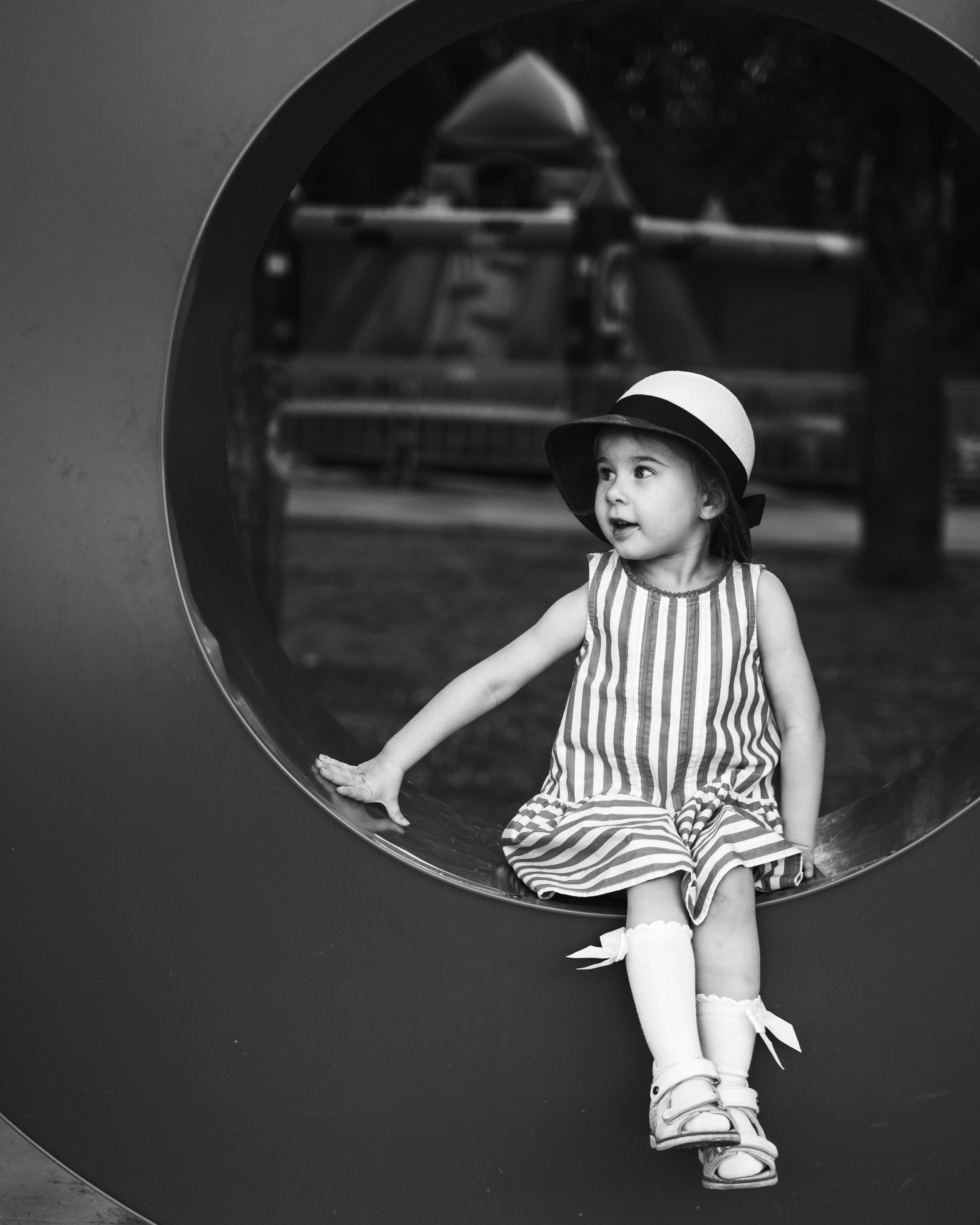 Семейные истории. Фотограф в Москве Мария Лисичкина