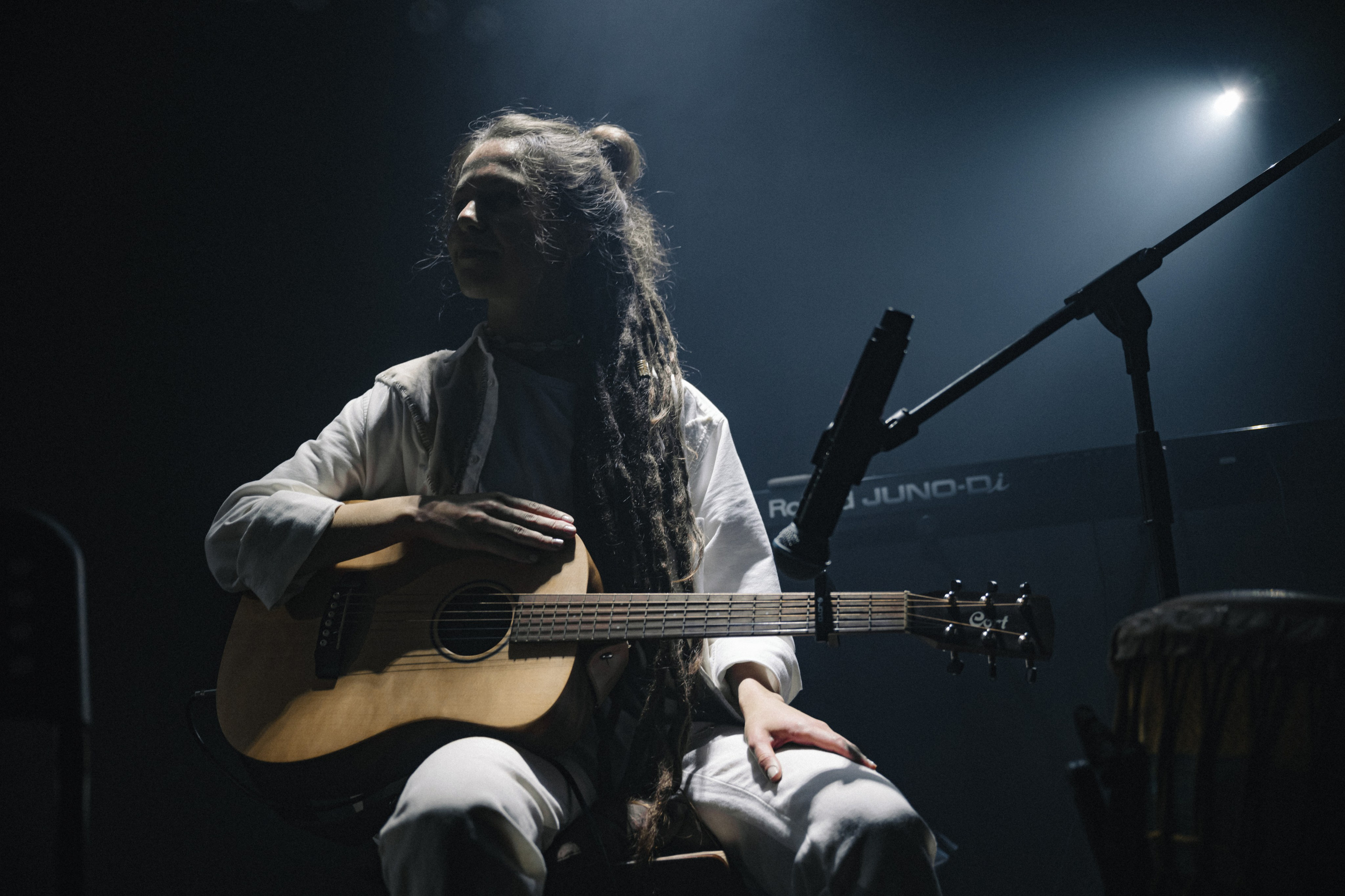 Lika KINO.A. Максим Комаров — Профессиональный фотограф