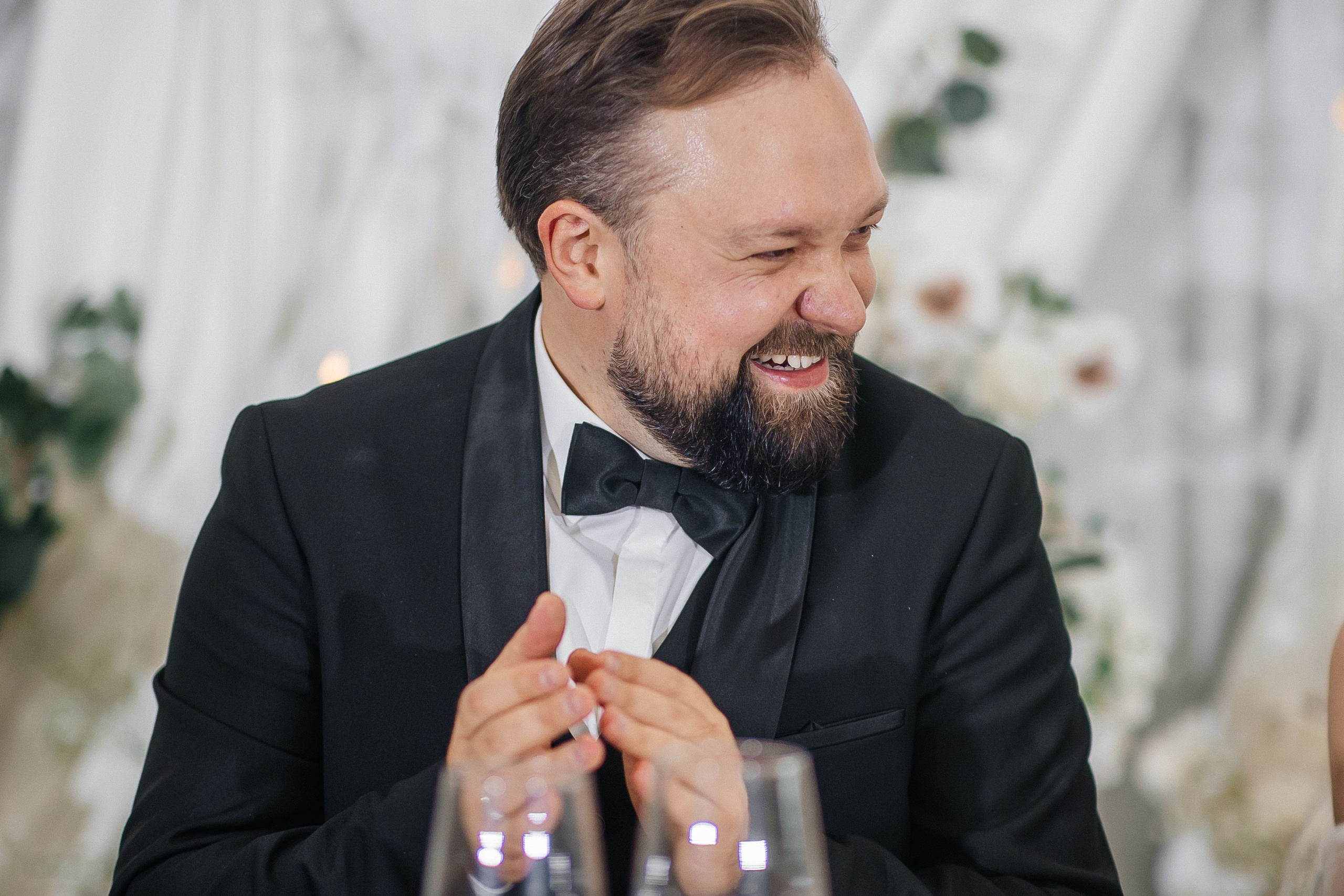 Илья и Инна 2025 Небо. Свадебный и портретный фотограф Алина Иванова. Екатеринбург-Москва