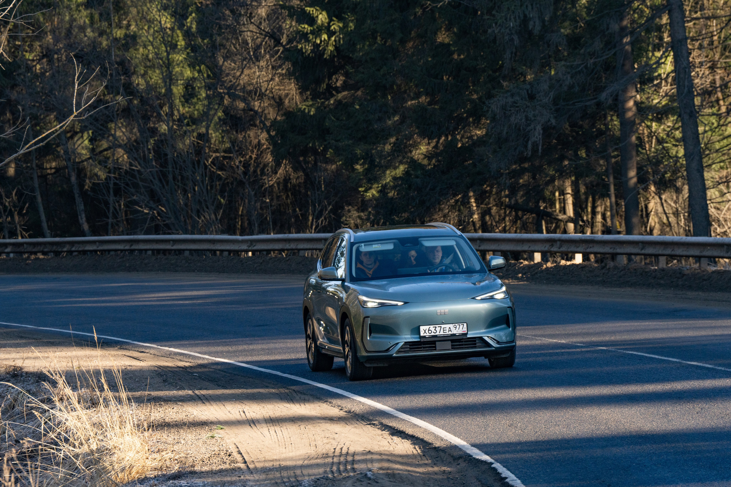 EX-5. Безрукова Юлия Art | EVENT Фотограф Москва