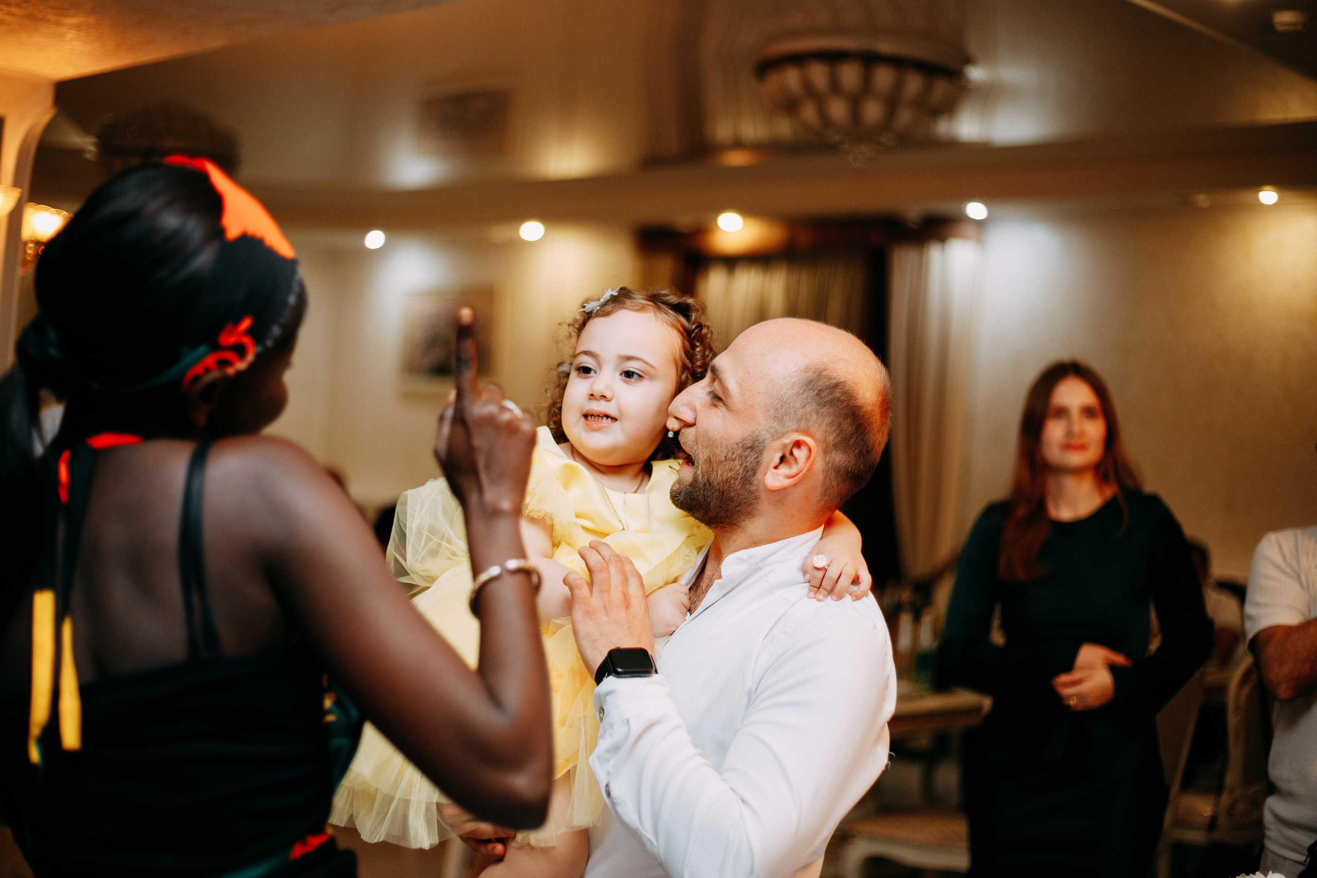 День рождения | 10.09. EGOROV PRODUCTION