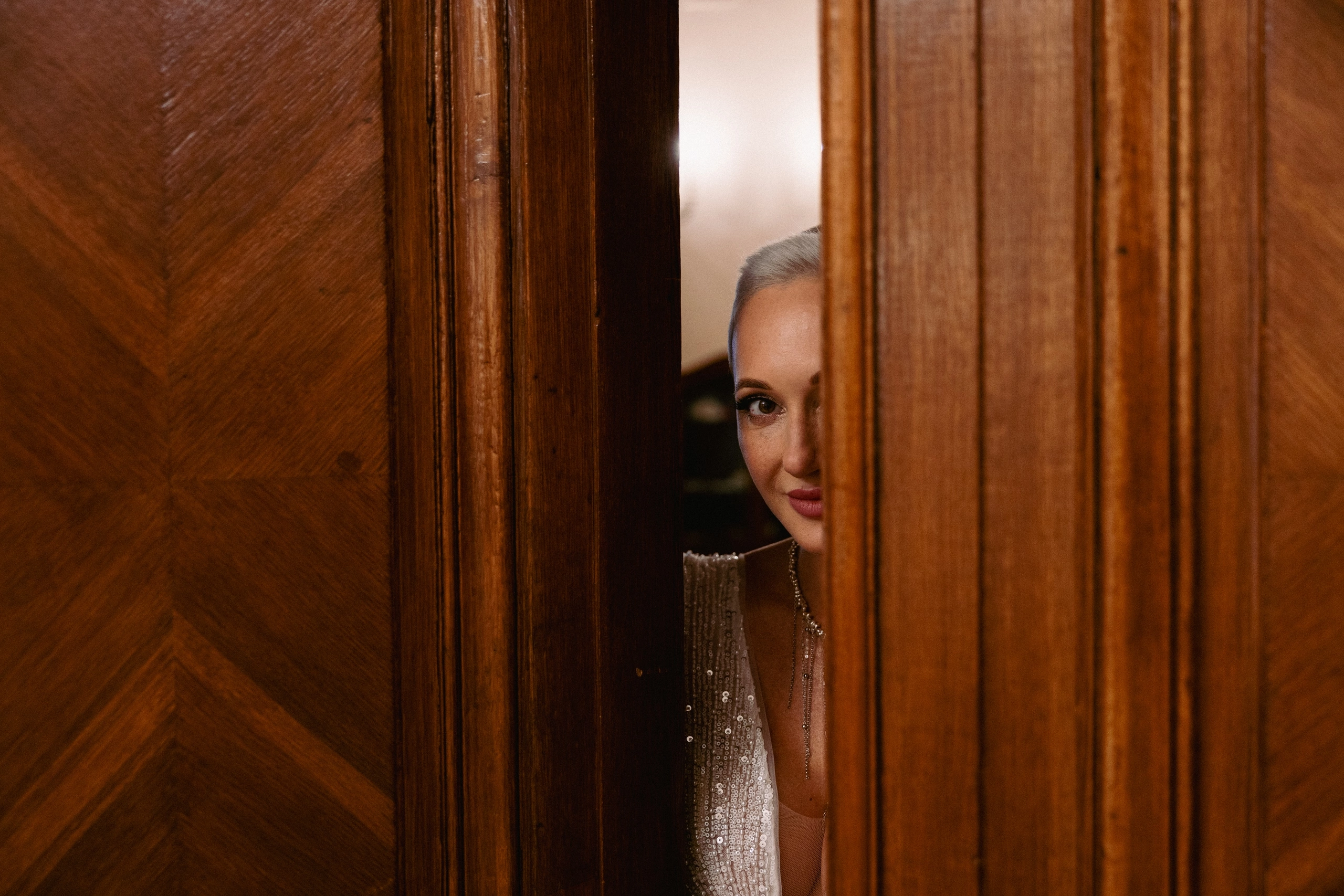 Свадебный фотограф