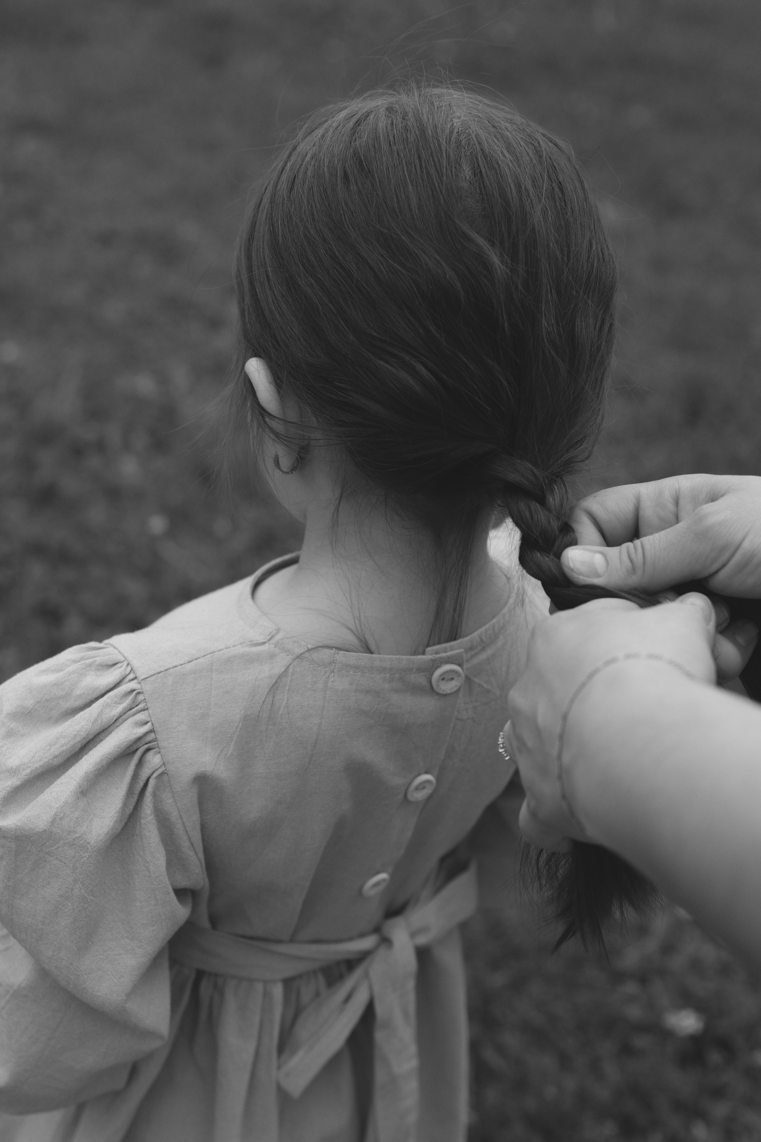 Фотограф Ирина Панина