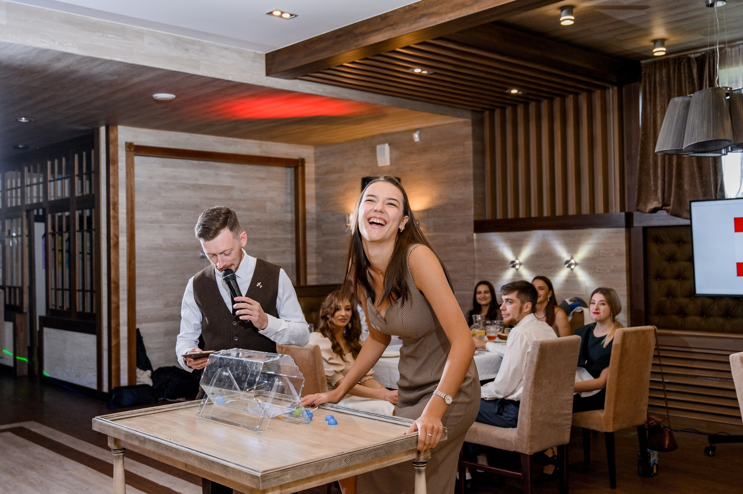 Александр и Катерина. NSK Studio — Свадебная Фото — Видеосьемка