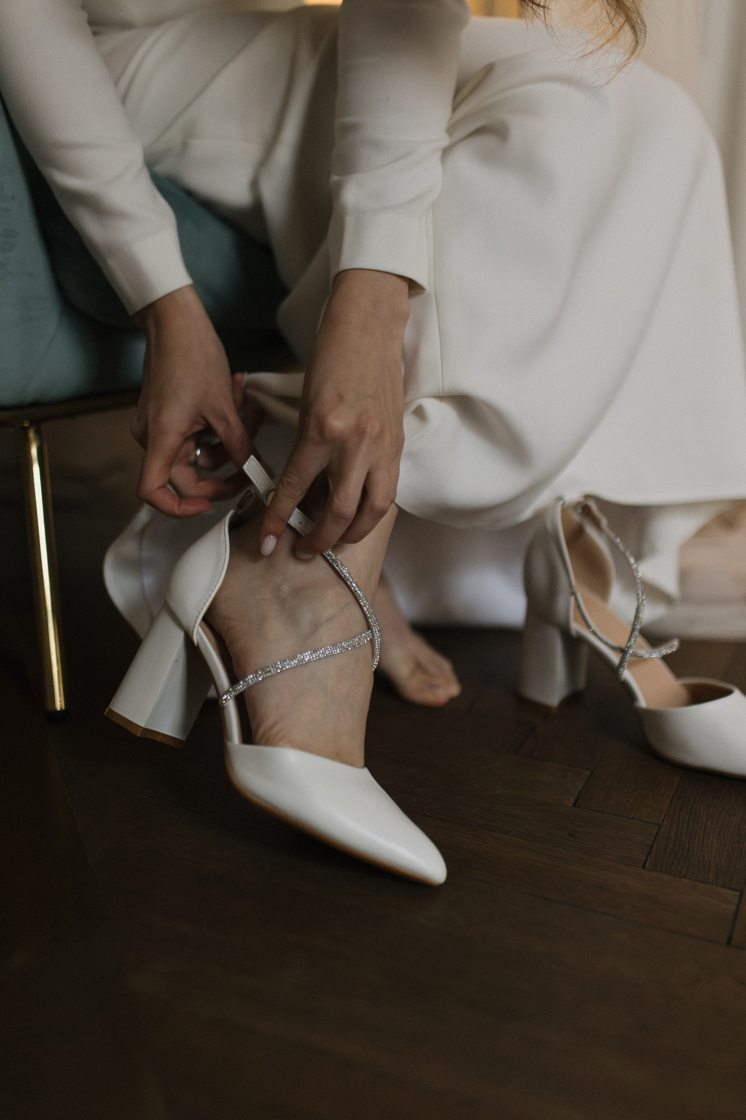 Дождливый Петербург. Фотограф Санкт-Петербург