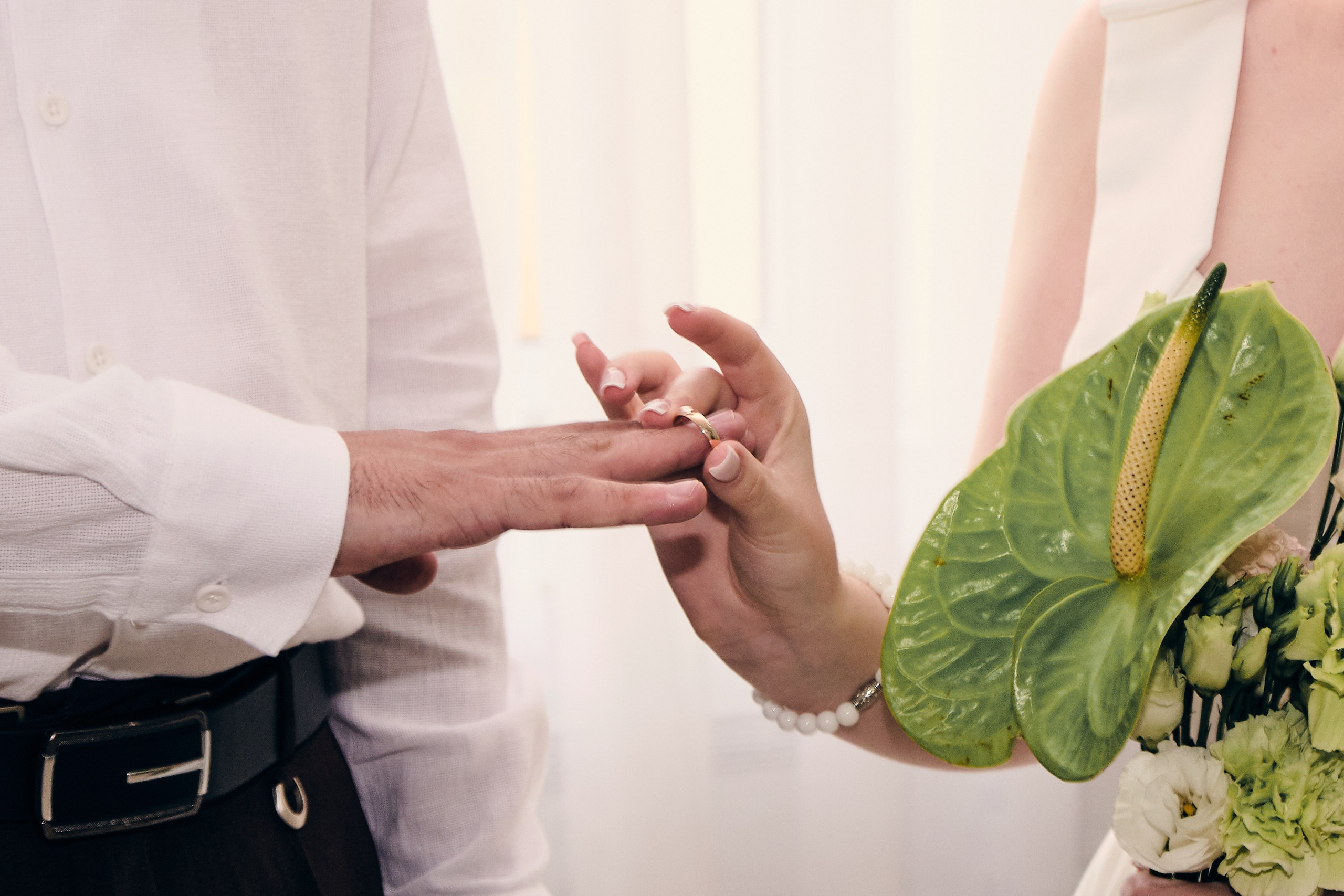 Роспись. Фэшн фотограф Арина Эльюс в Новосибирске