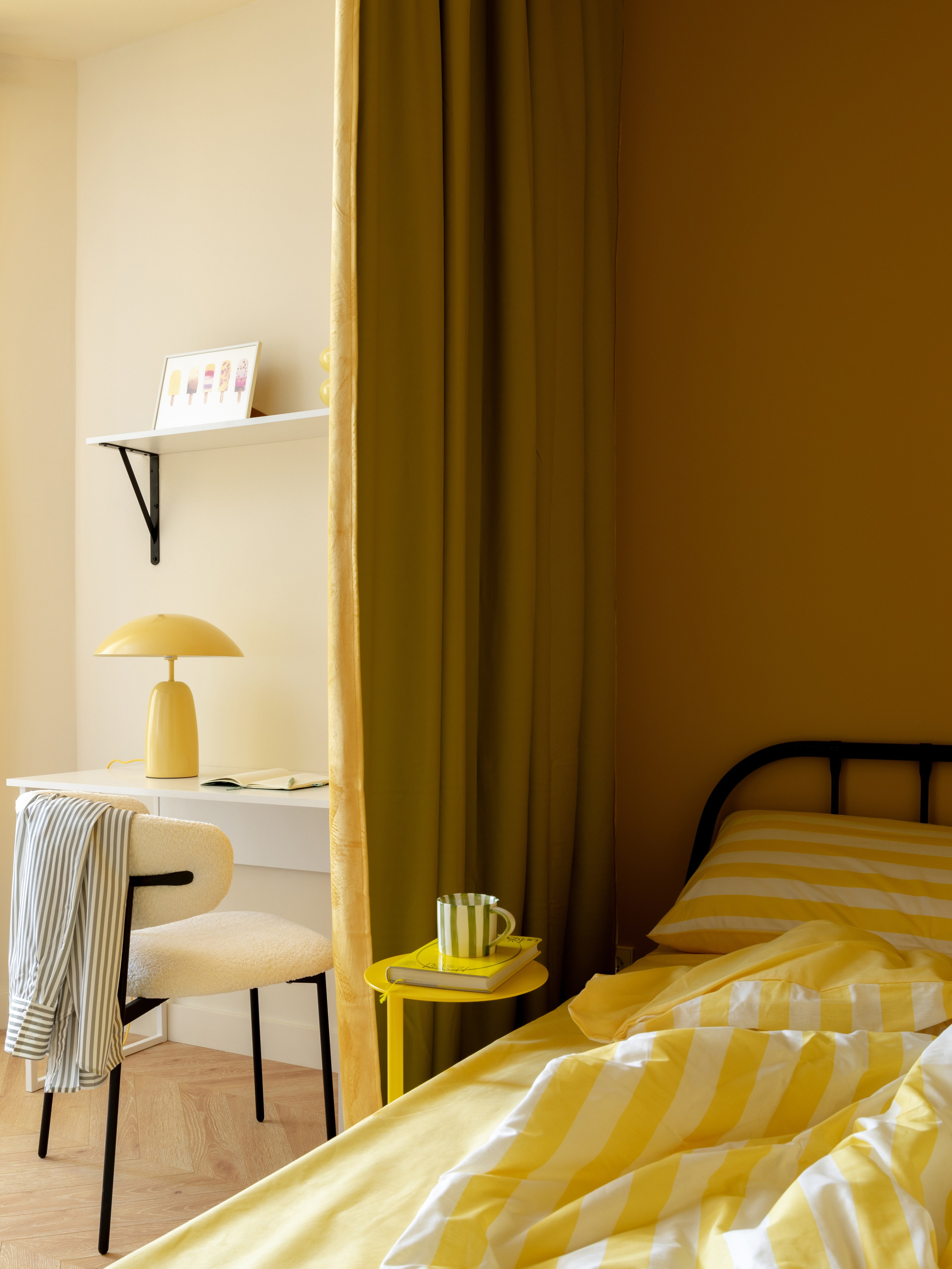 Фотограф Евгений Курапов