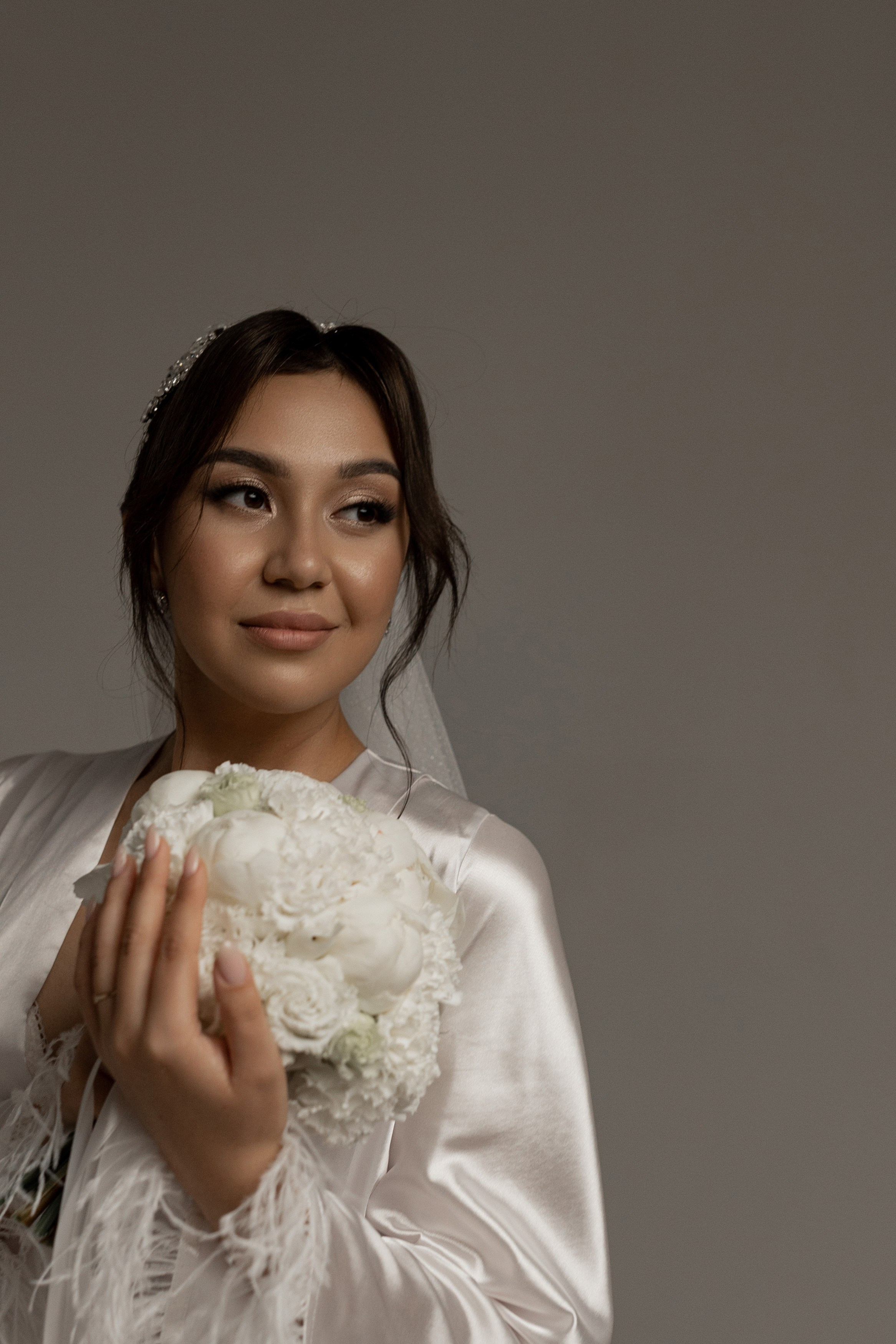 GULFIYA & ILFAT. Оксана Вахидова Фотограф Кумертау, Уфа, Мелеуз, Салават