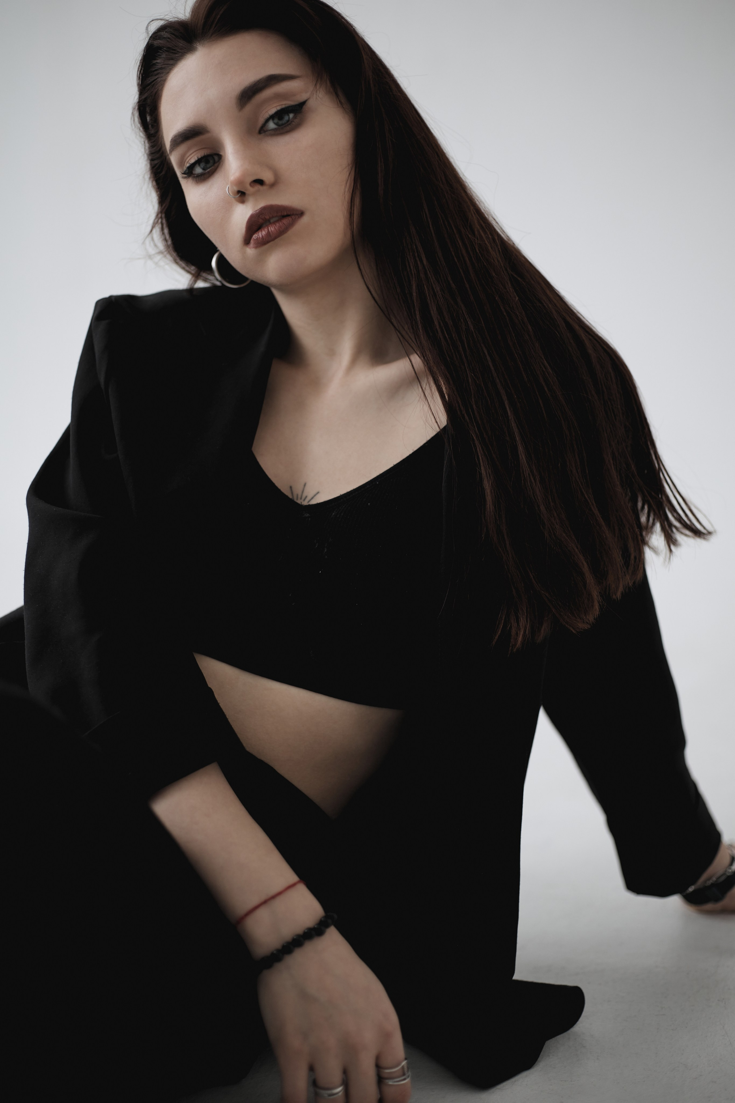 Ира. Фотограф в Липецке, Воронеже и Москве