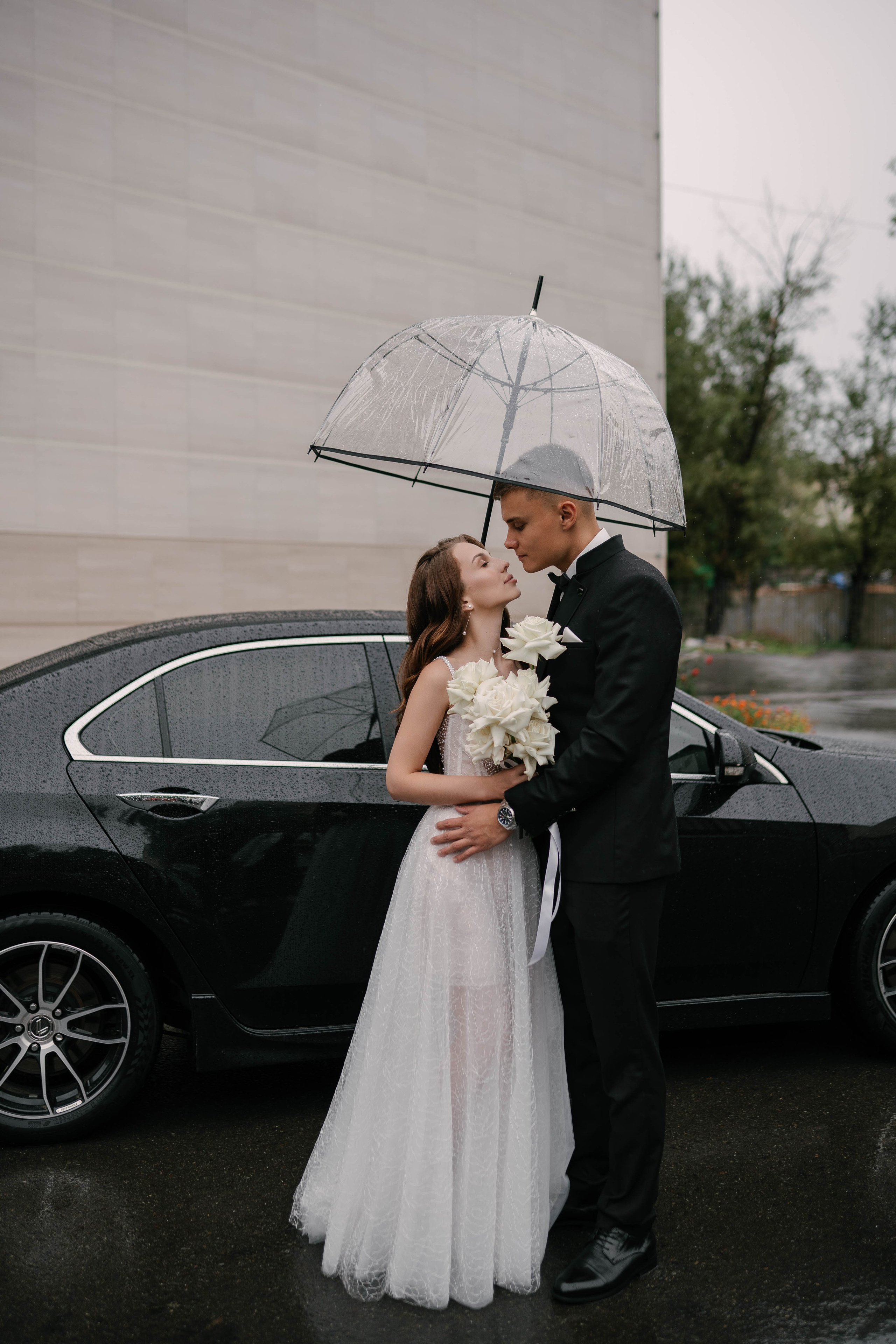 Фотограф Чита. Индивидуальные портреты, LoveStory, свадьбы