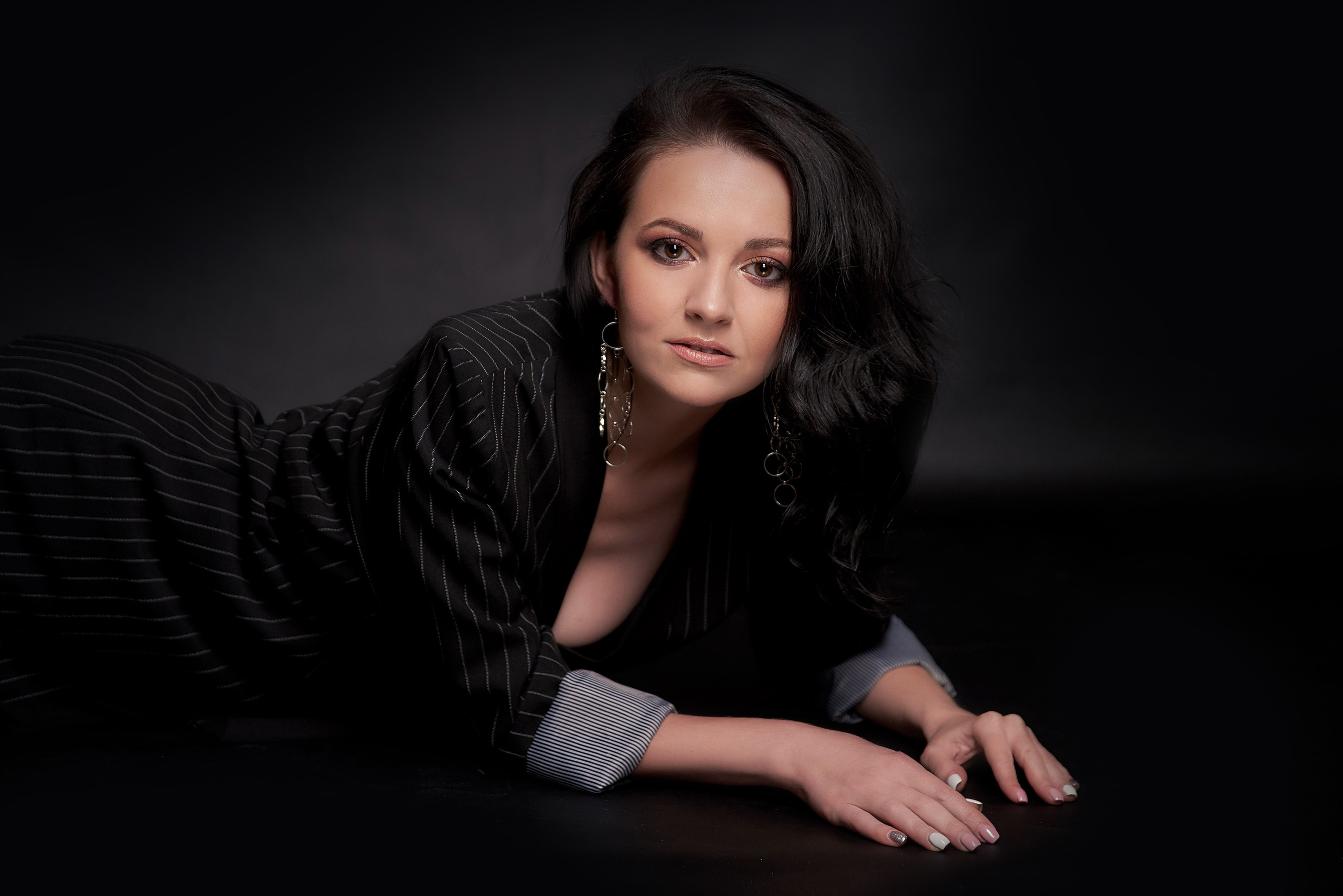 Коллекция идей в моём исполнении. Семейный фотограф в Барнауле, Горный Алтай, Заринск, Алейск