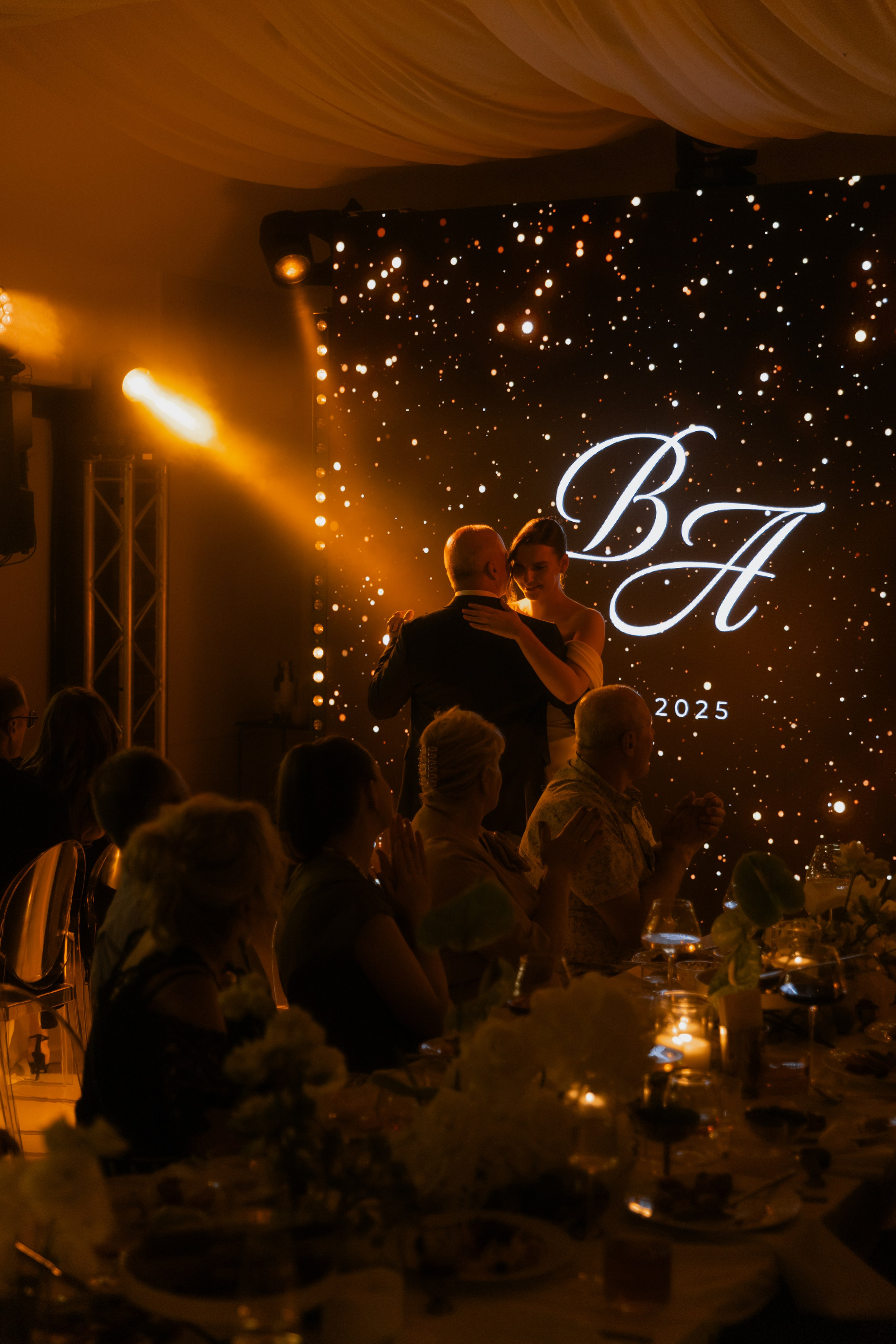 Alina & Vlad, Grand Chalet. Свадебный фотограф Кристина Винокурова