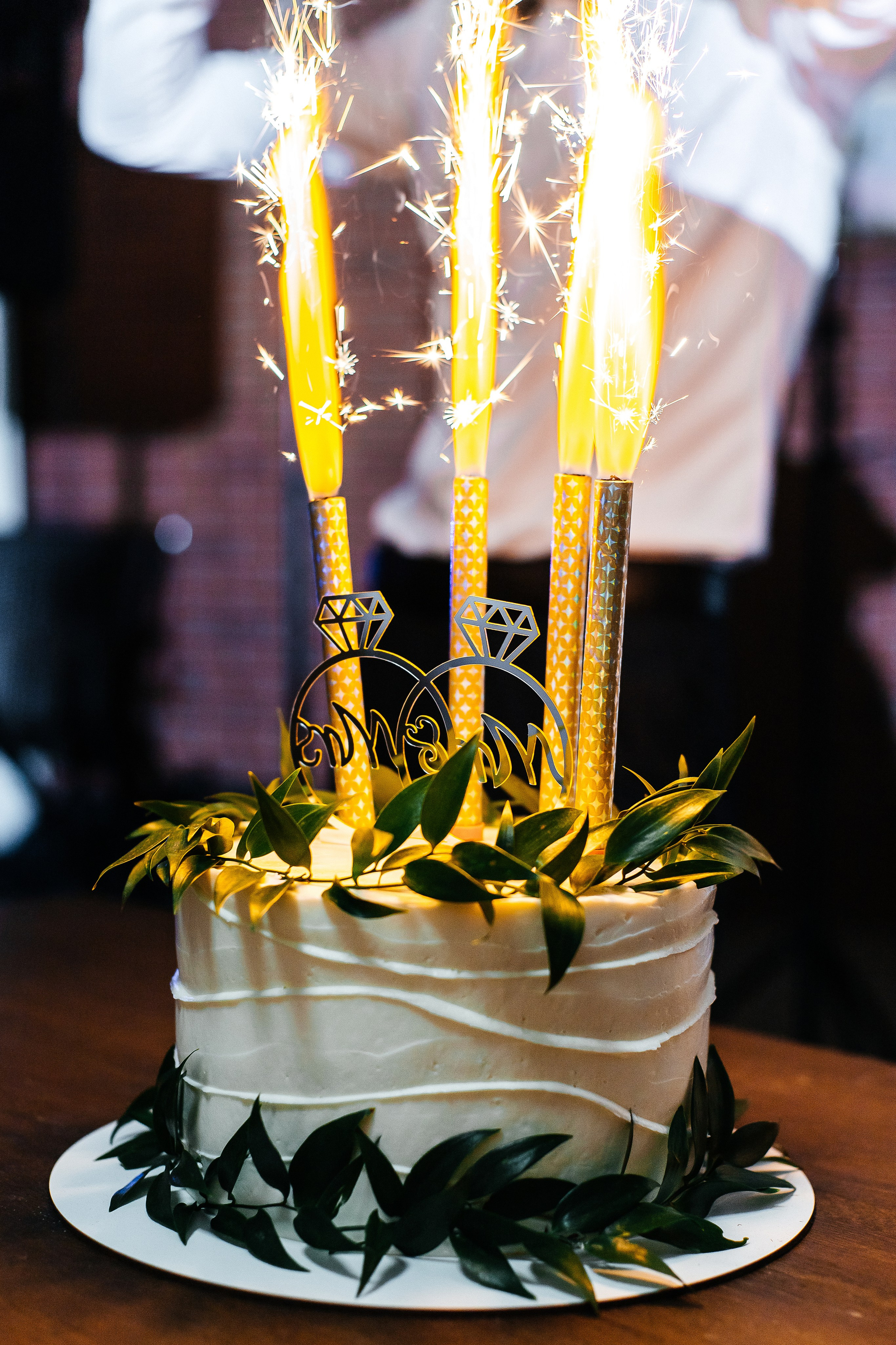 ИВАН & ДИАНА. Фотограф в Белгороде Варвара Виноходова