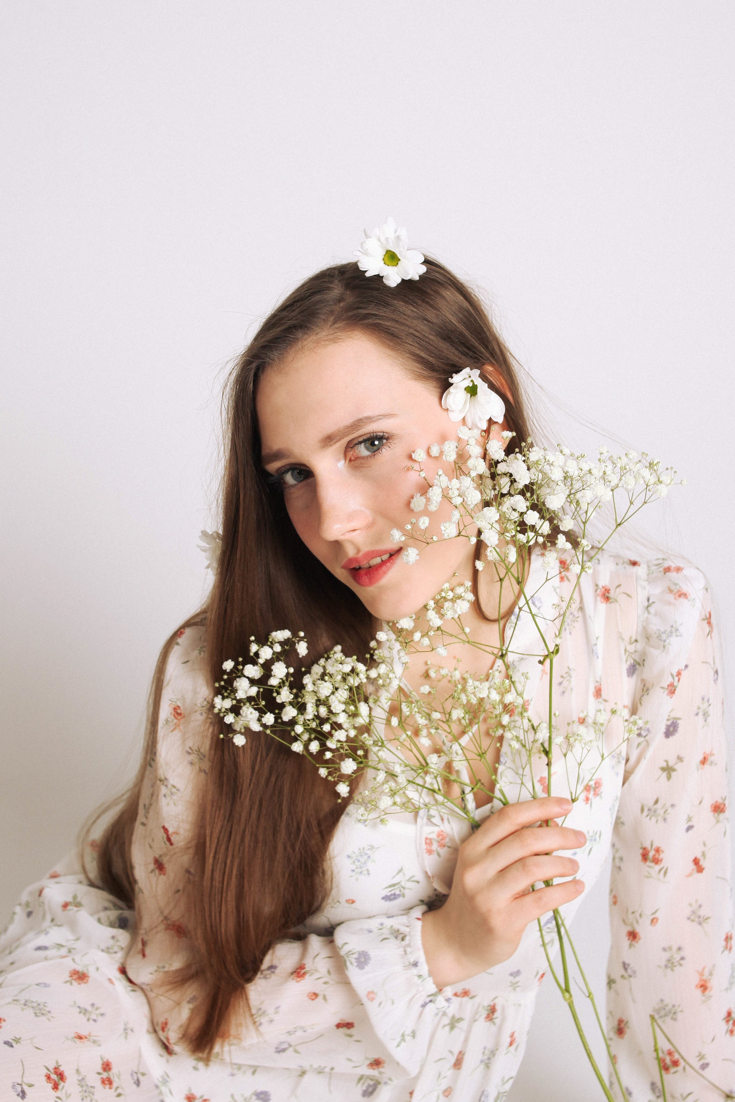 София. Свадебный и индивидуальный фотограф в Волгограде Епихина Надежда