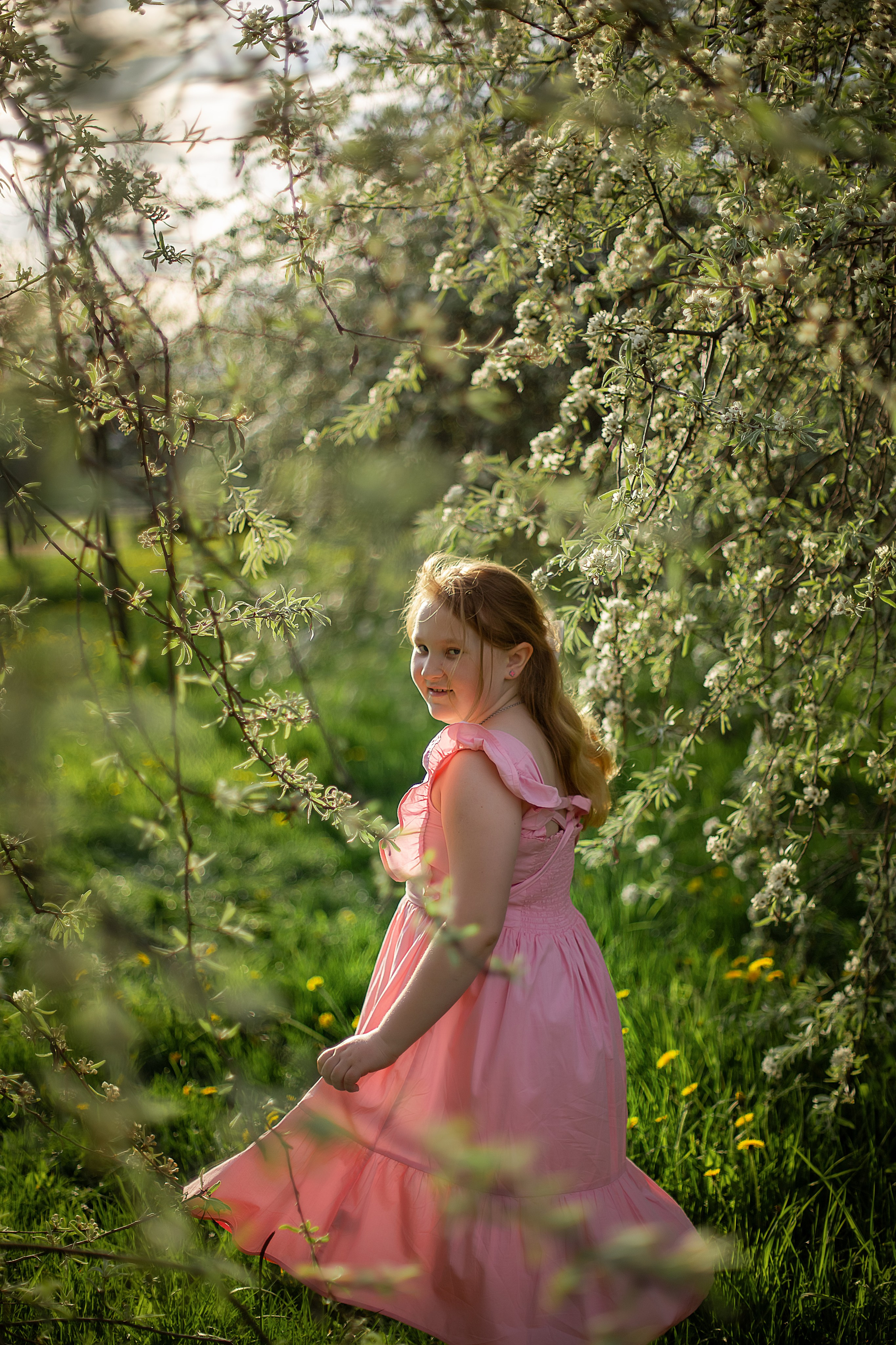 Алиса. Фотограф Анастасия, СПб: живые семейные и женские фотосессии без позирования, наполненные эмоциями