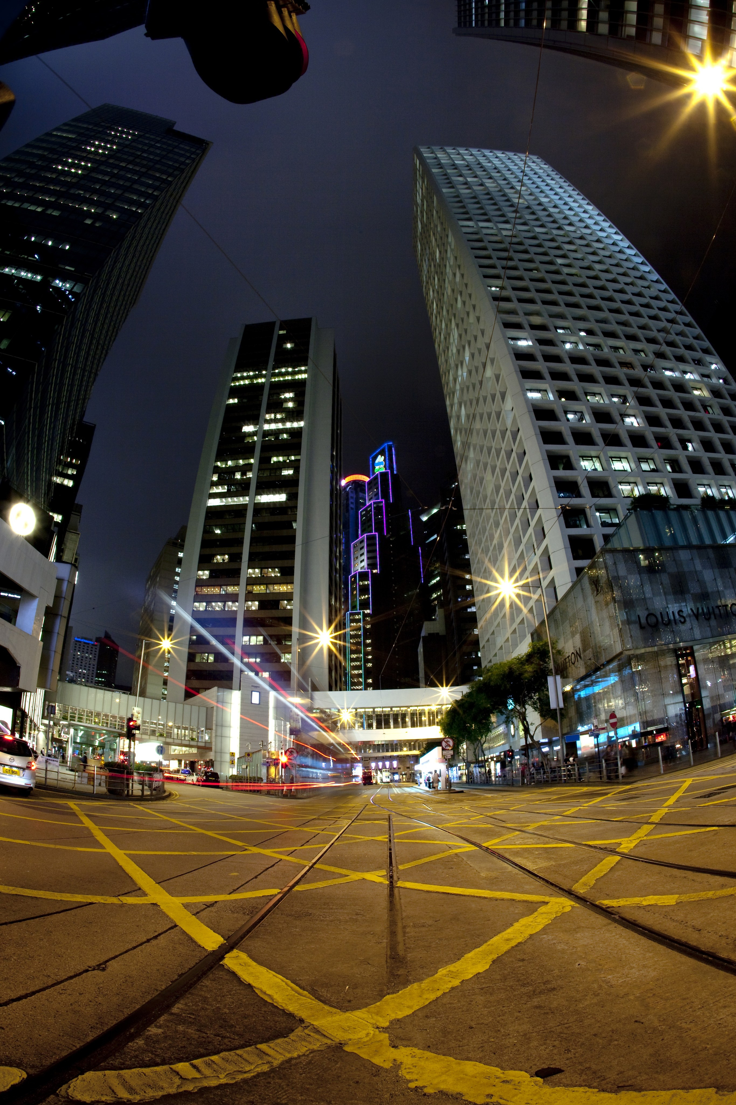 Гонконг. Фотография, ретушь, сканирование, восстановление старых фото, интерьерная съёмка, студия. Данилов Александр, Москва