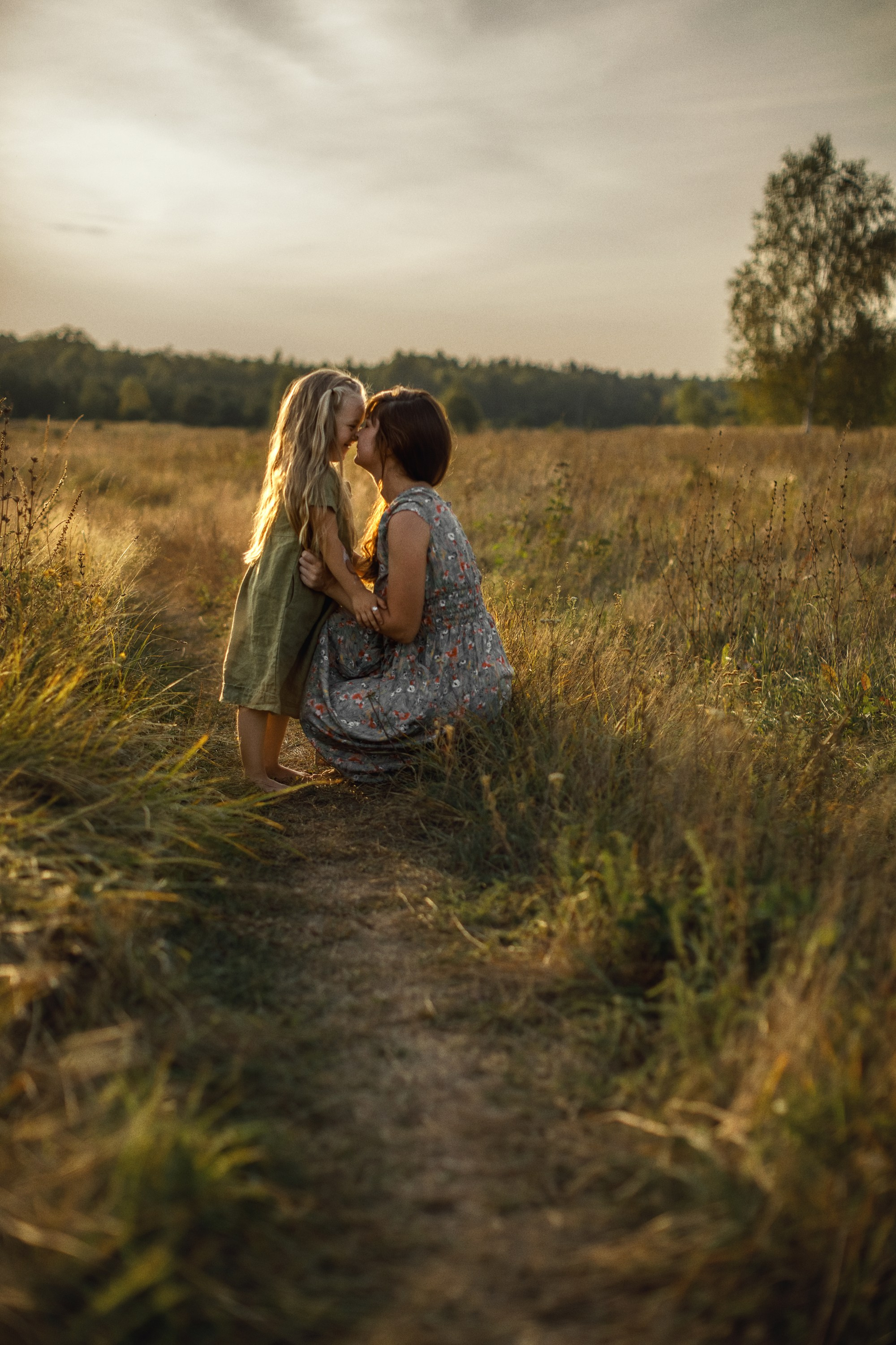 Контакты детского и семейного фотографа в Тамбове, Воронеже и Липецке Марины Смаль