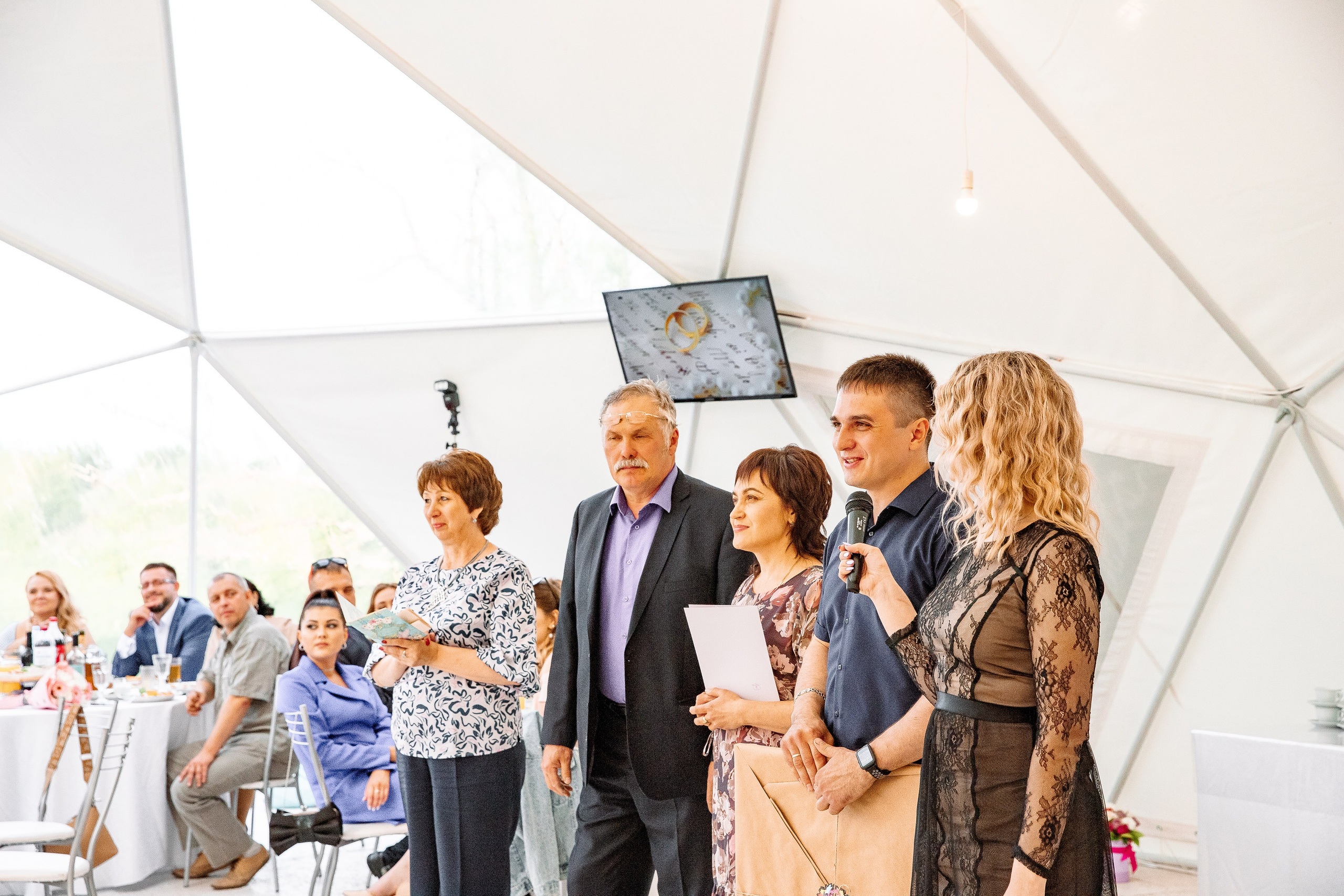 Кирилл и Екатерина. Свадебный и семейный фотограф в Челябинске Юлия Ишимова