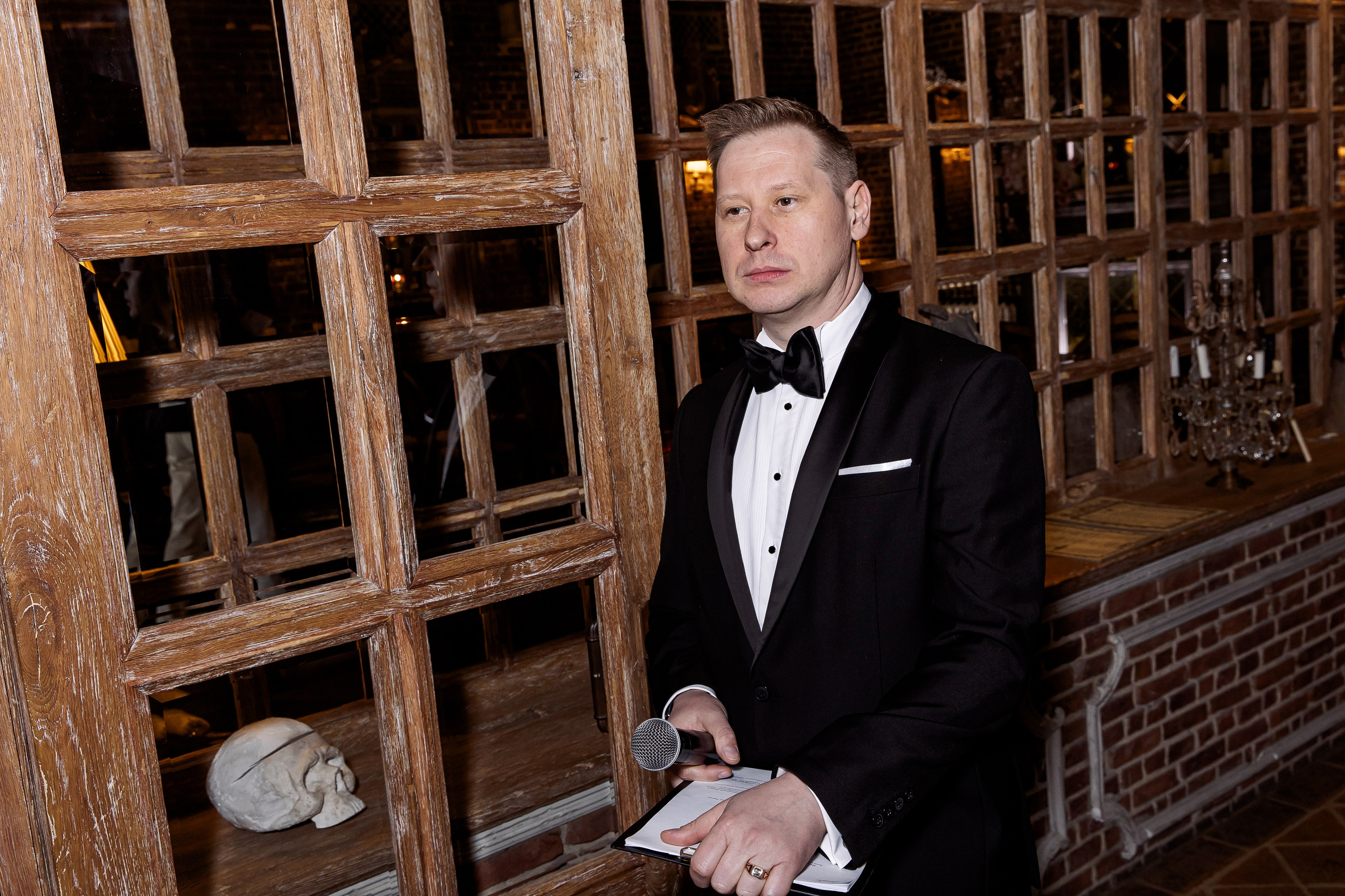 Свадебная выставка. Свадебный и семейный фотограф в Челябинске Юлия Ишимова