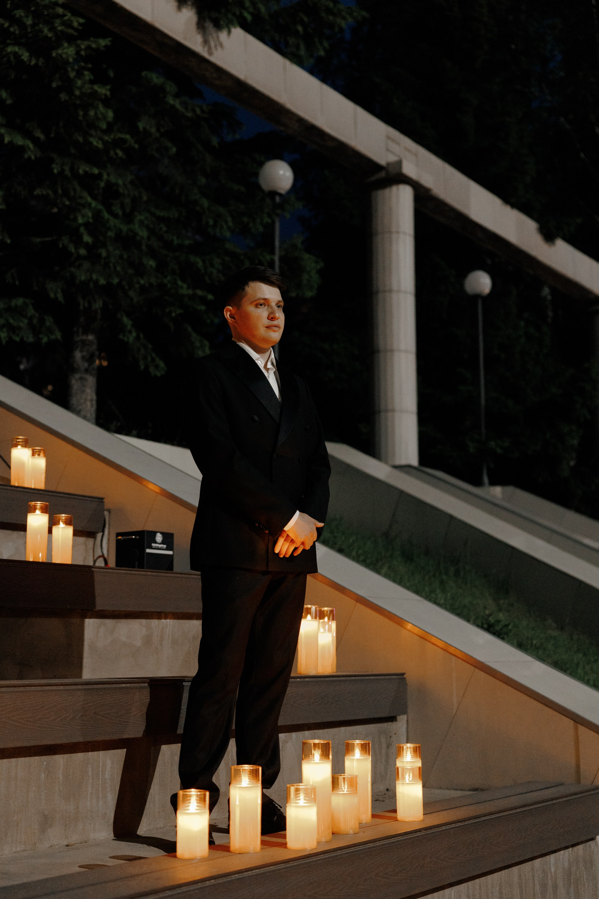 Алексей и Алина (полный день). Свадебный фотограф