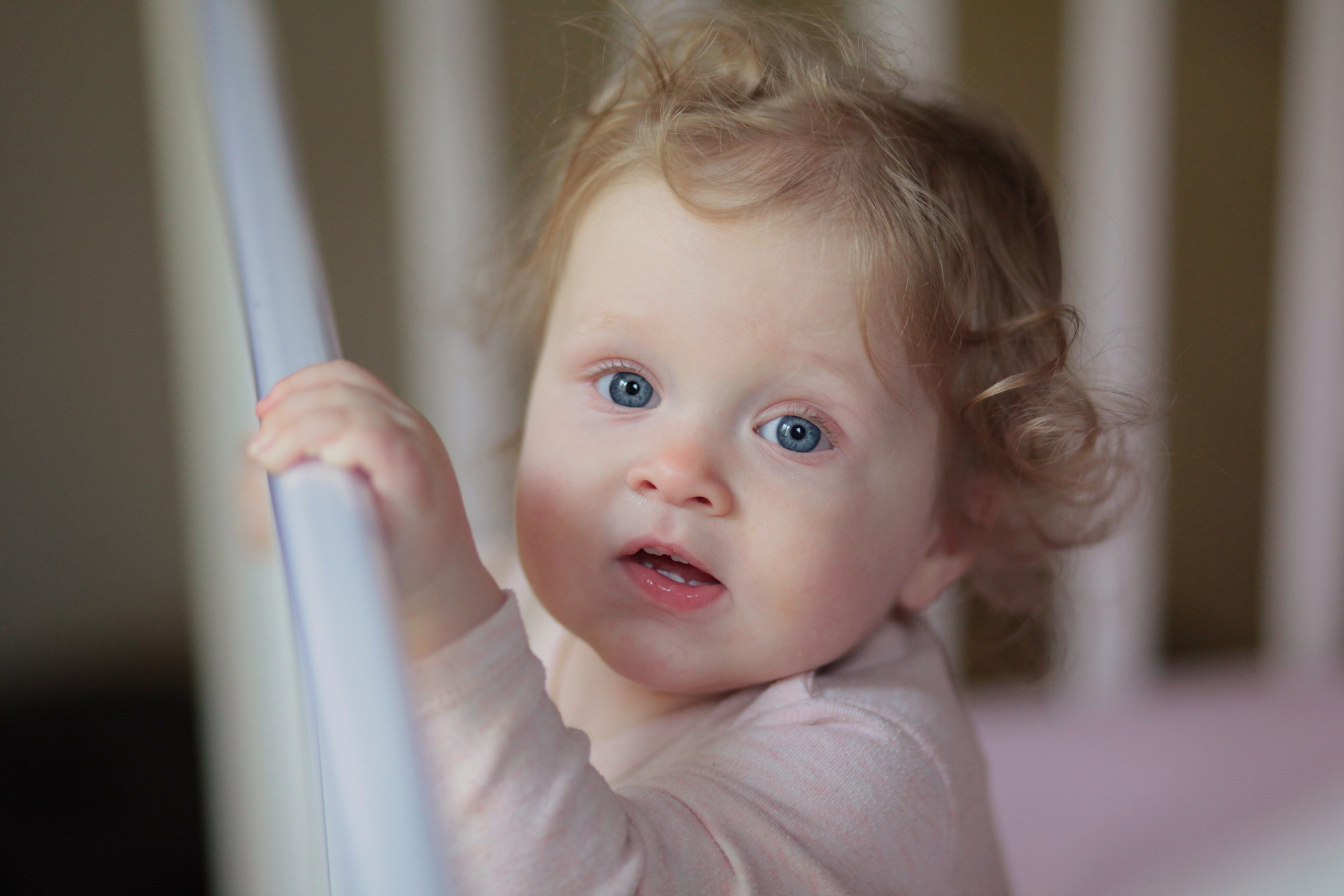 ДЕТСКИЙ ПОРТРЕТ. Главная