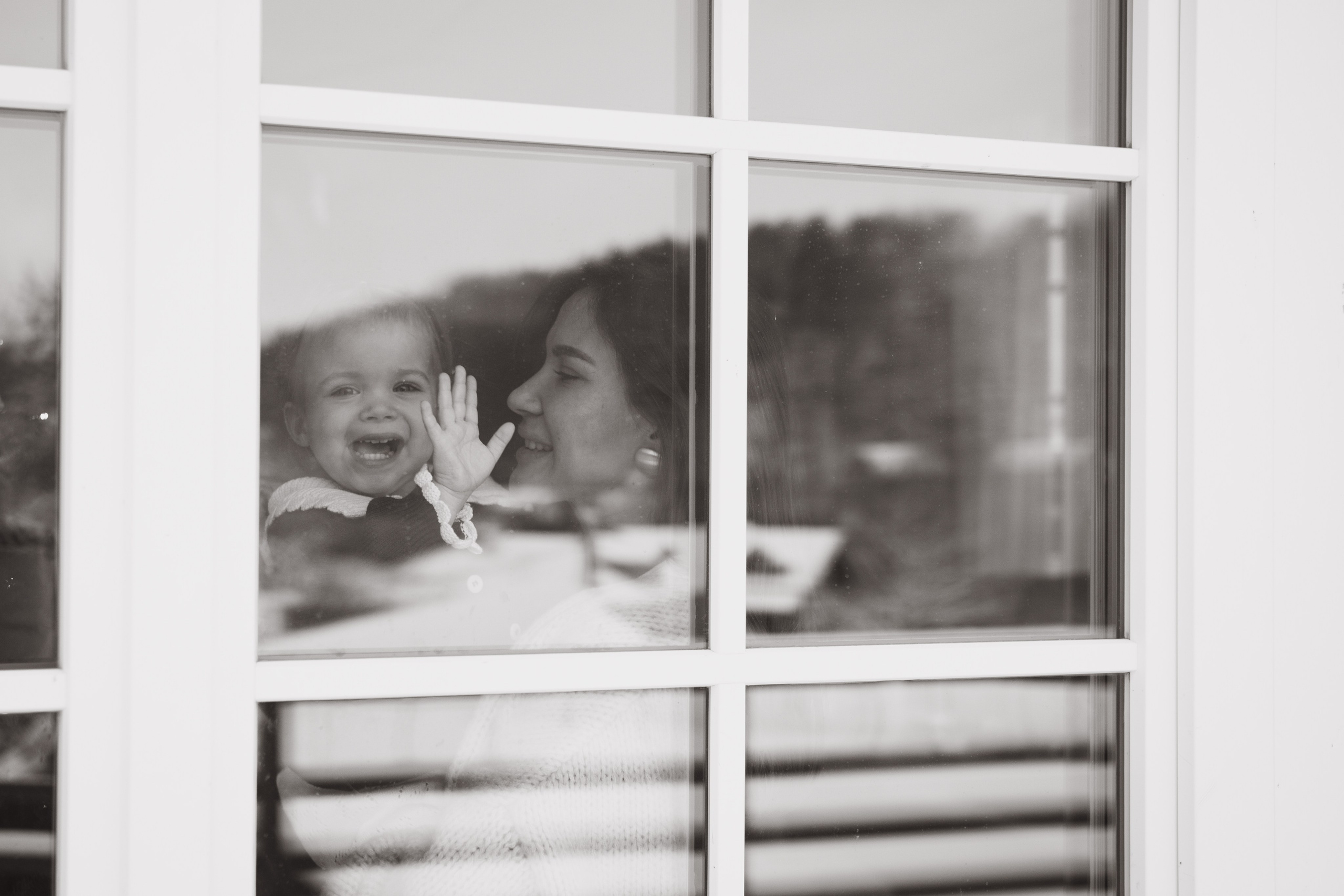 Таня и Евочка. Сайт фотографа Светланы Еремченко