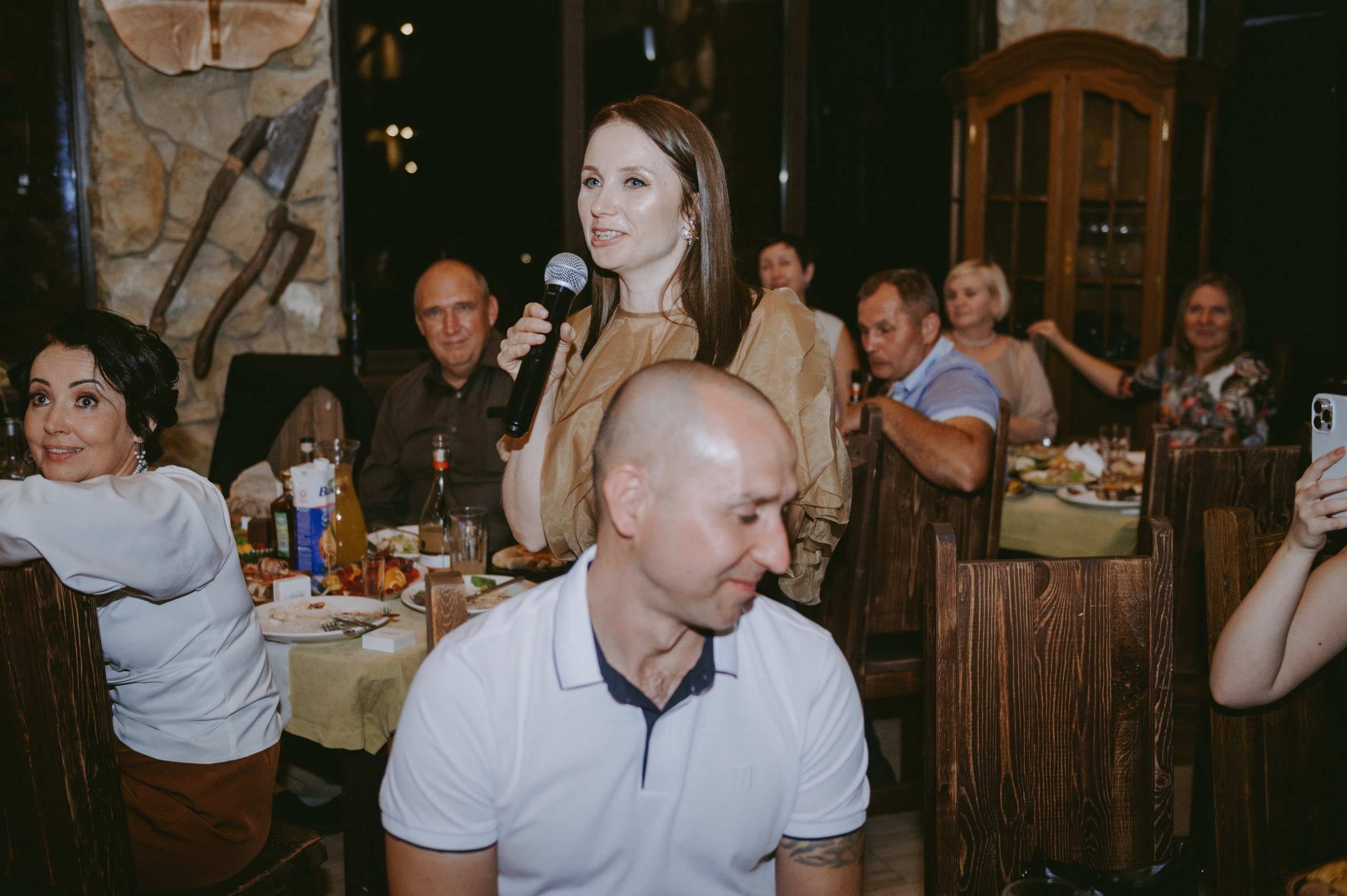 Олег&Елизавета фотограф Елена Горбач. Свадебный и семейный фотограф город Темрюк Фотостудия Темрюк