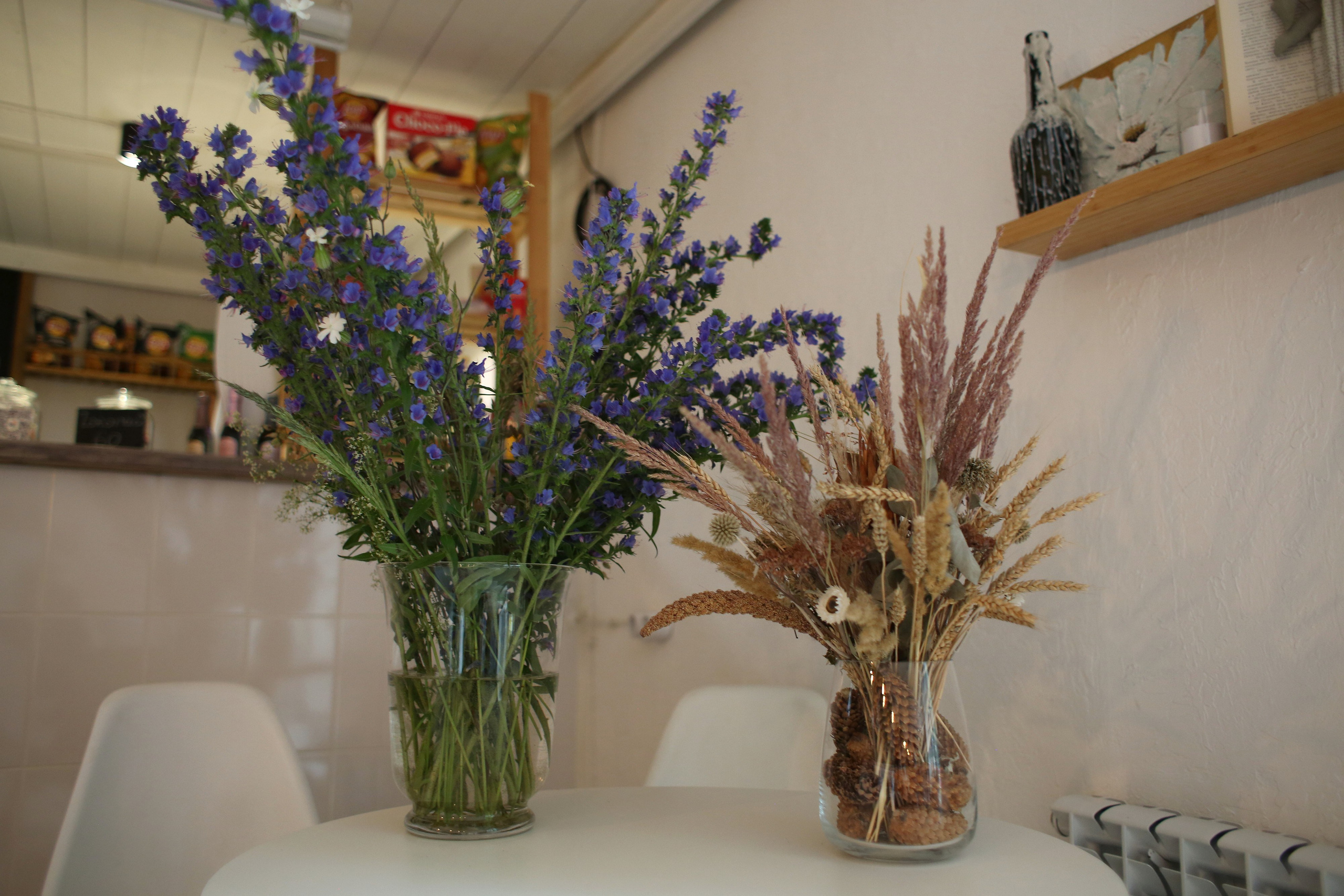 Бизнес-ретрит. Фотограф Яков Поспехов