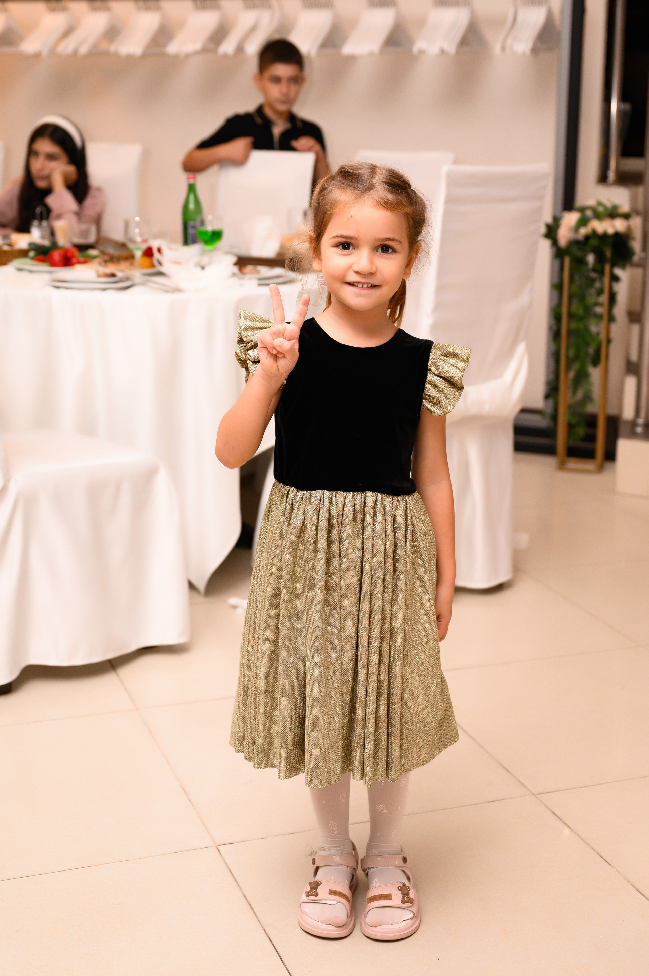 09.10.24. Свадебный и семейный фотограф в Краснодаре